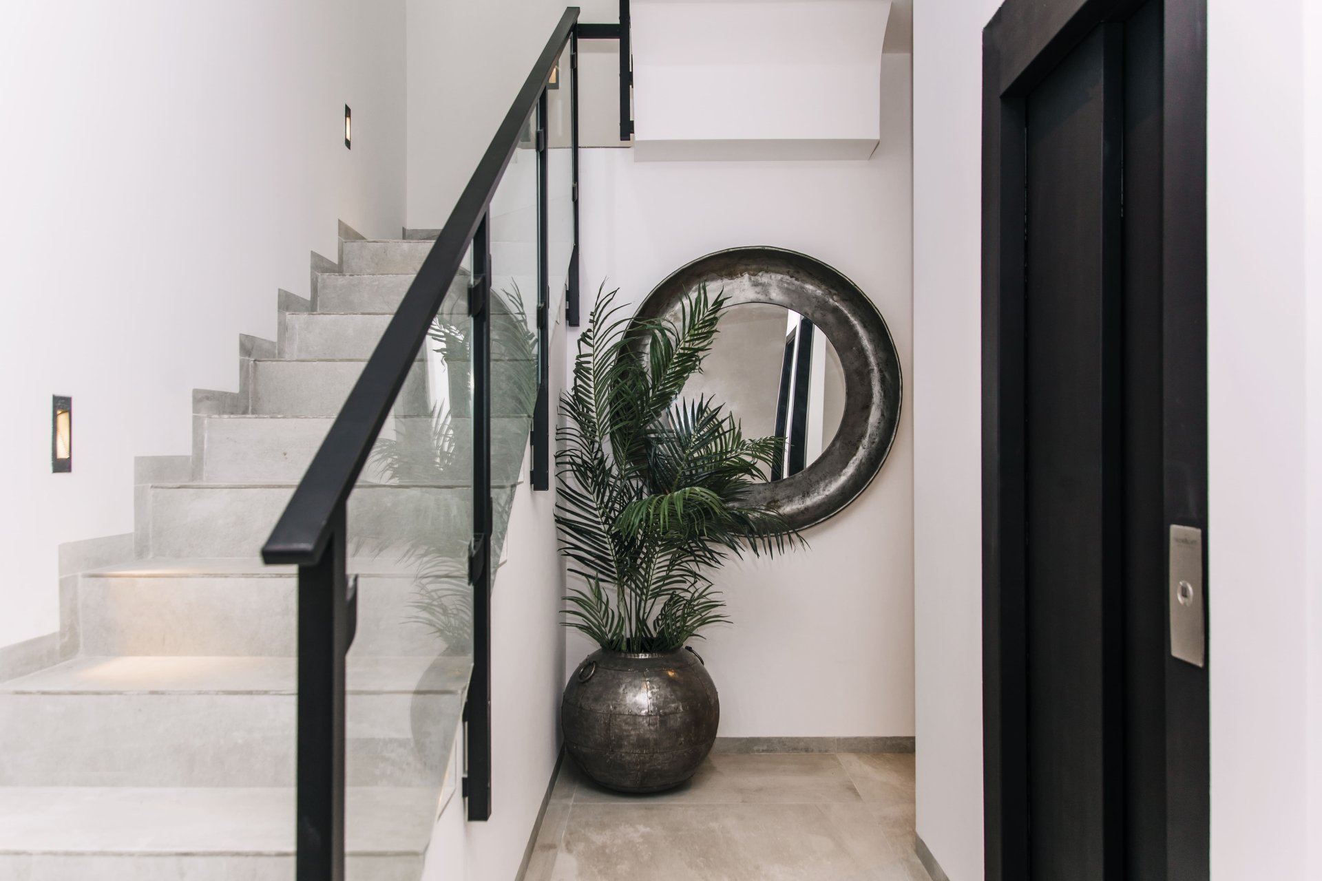 New Build - Villa -
Rojales