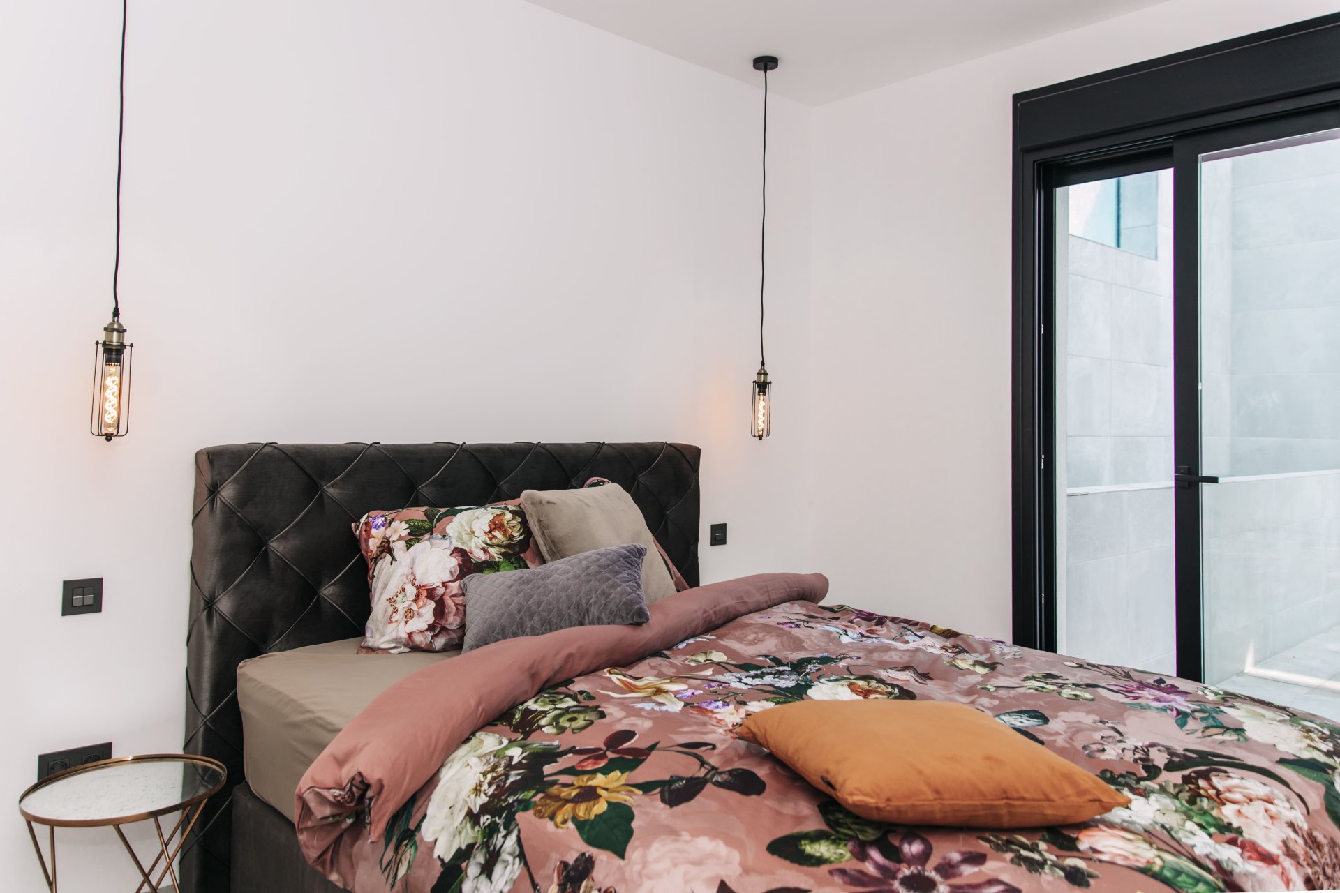 New Build - Villa -
Rojales