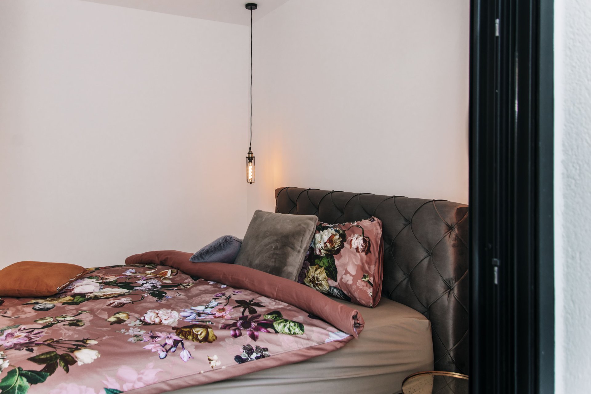 New Build - Villa -
Rojales