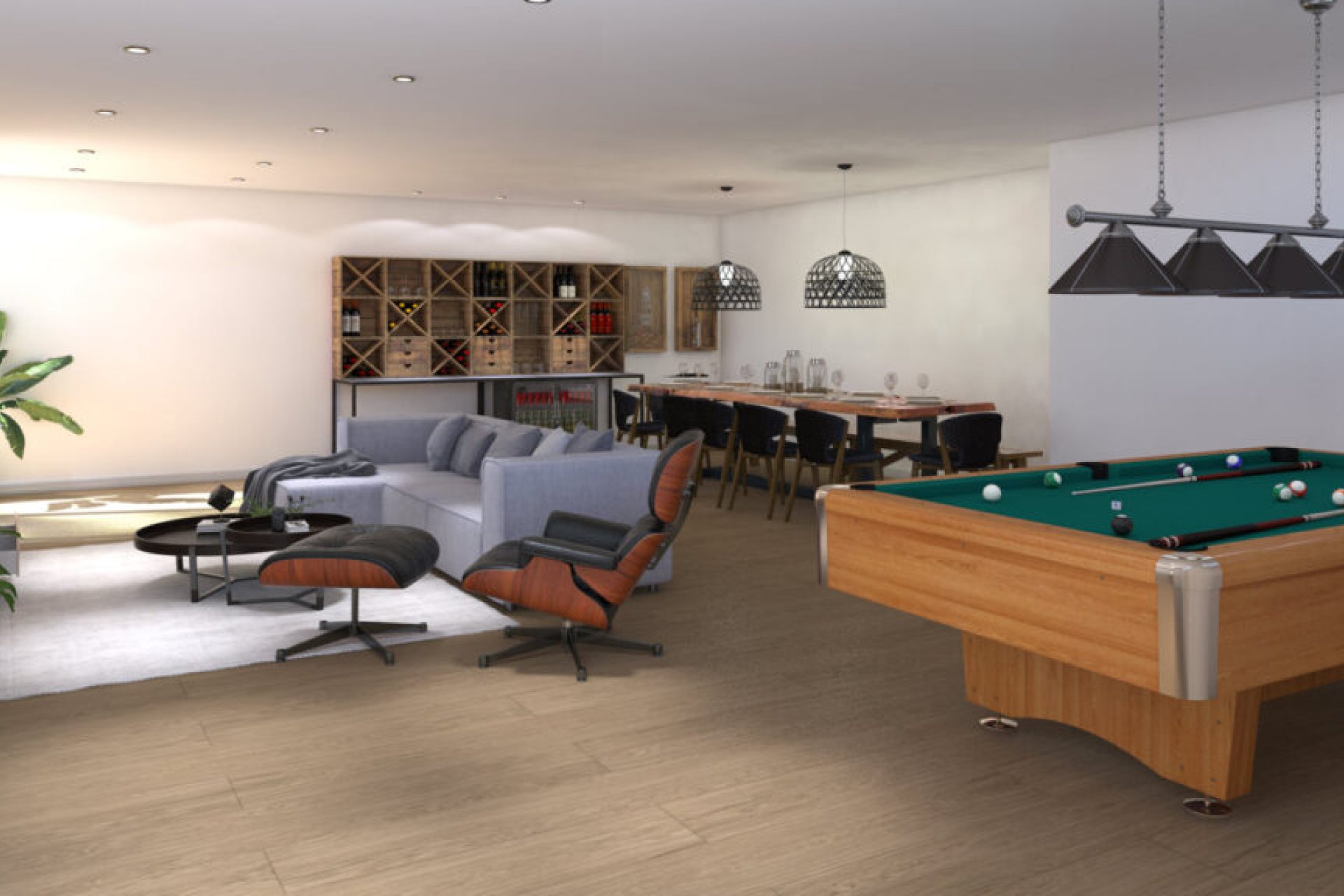 New Build - Villa -
San Juan de Alicante - Sant Joan d'Alacant