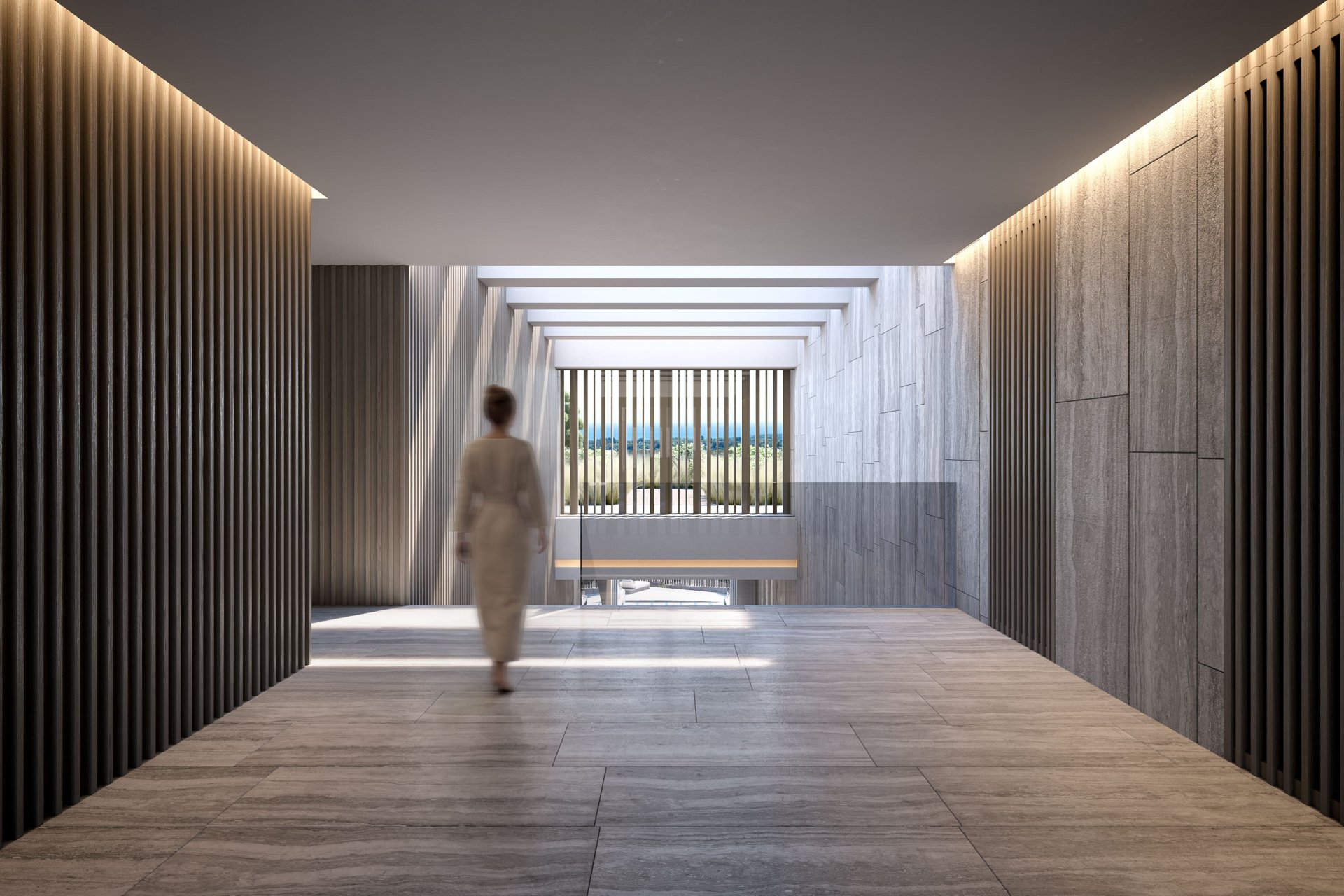New Build - Villa -
Sotogrande