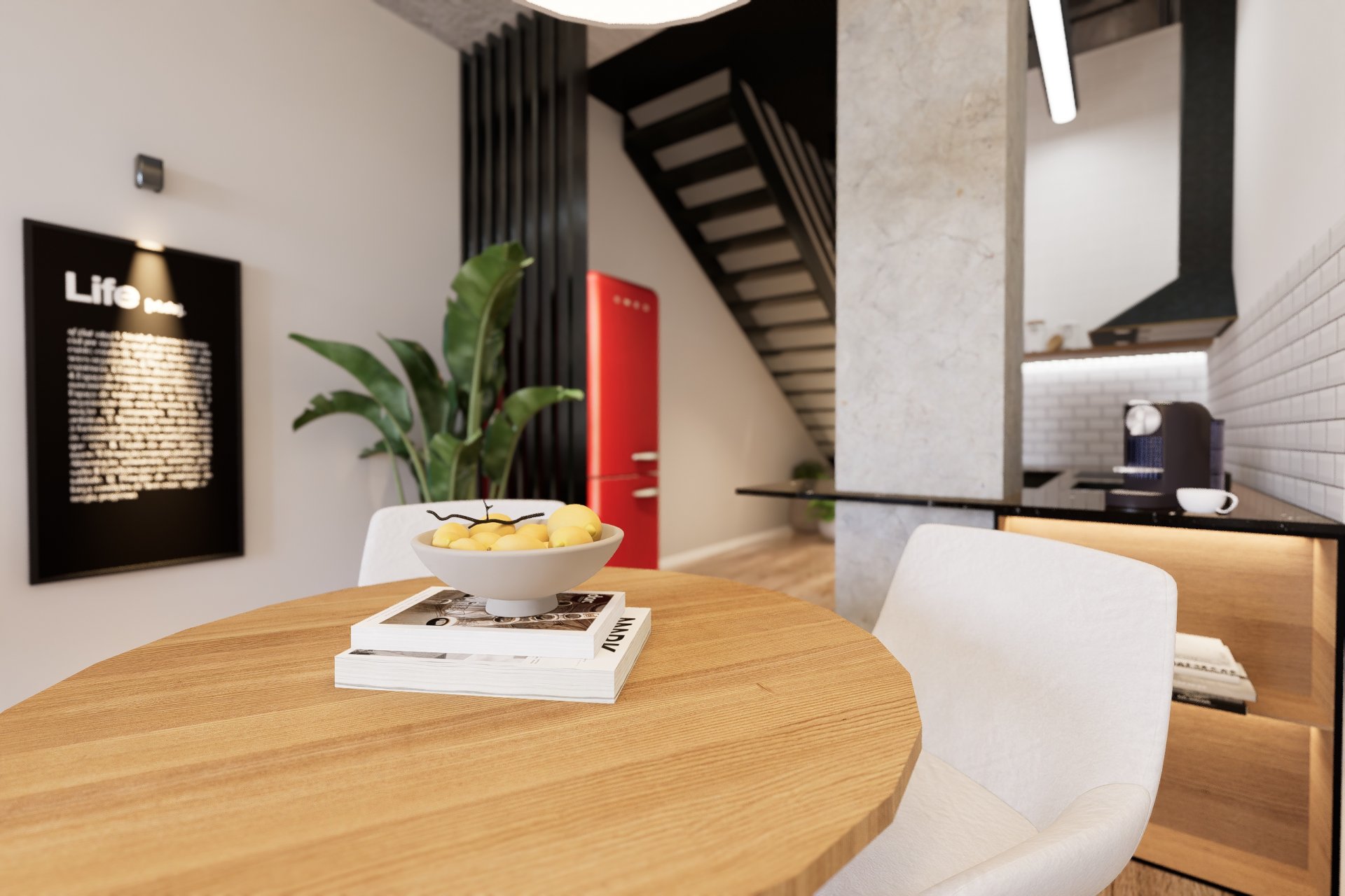Nieuwbouw Woningen - Appartement - Begane grond -
Alicante - Alicante (Alacant)
