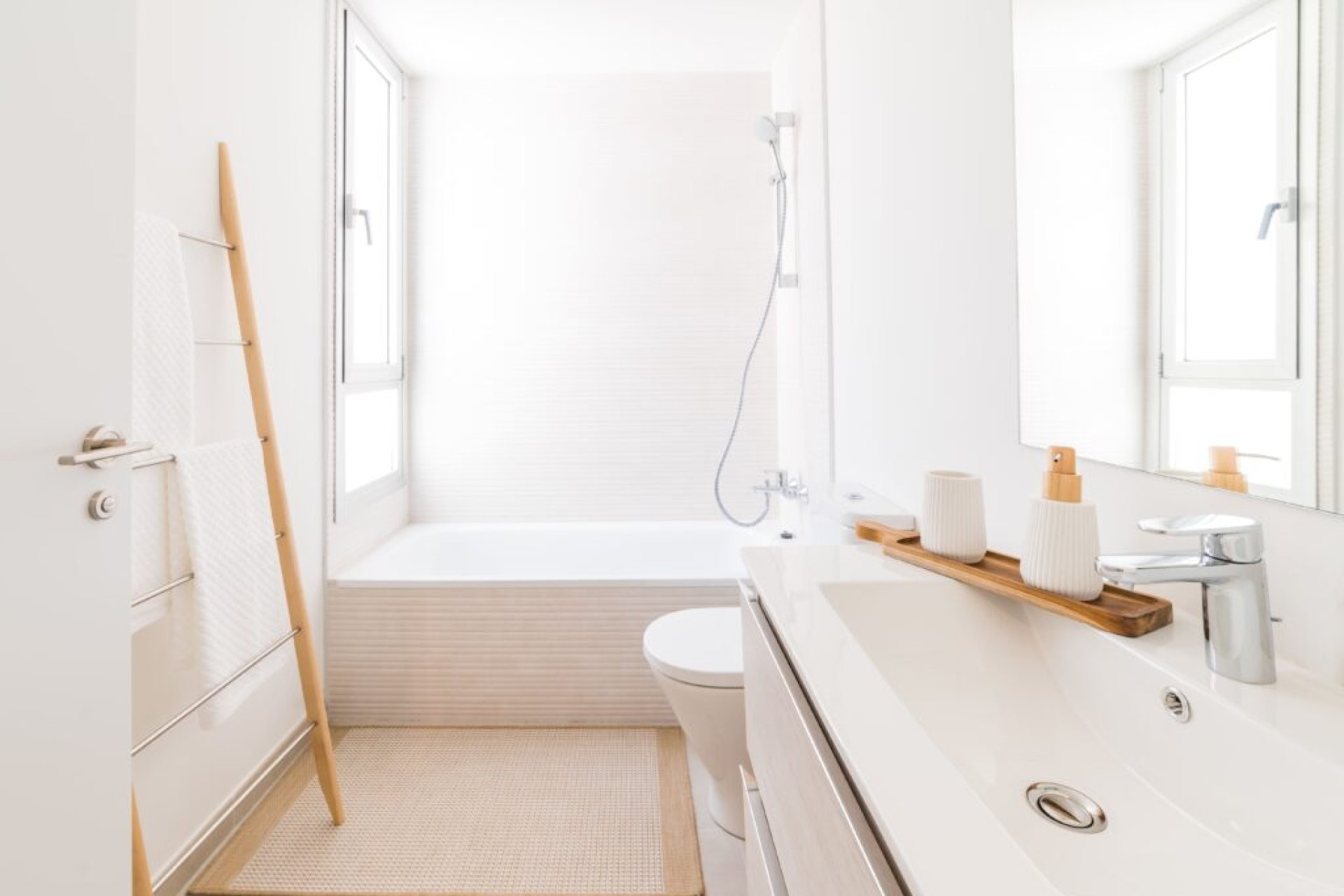 Nieuwbouw Woningen - Appartement - Begane grond -
Cancelada