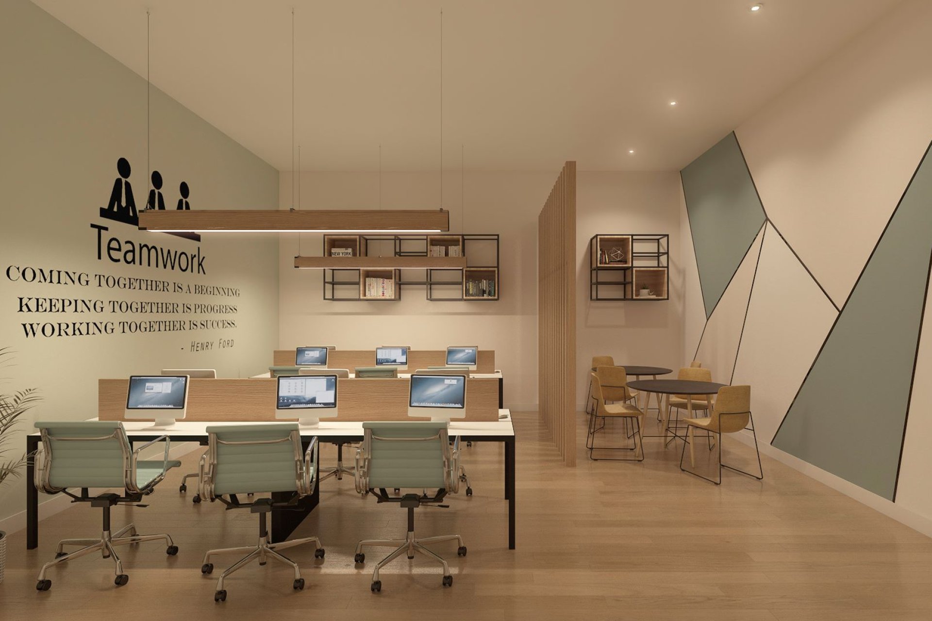 Nieuwbouw Woningen - Appartement - Begane grond -
Torremolinos