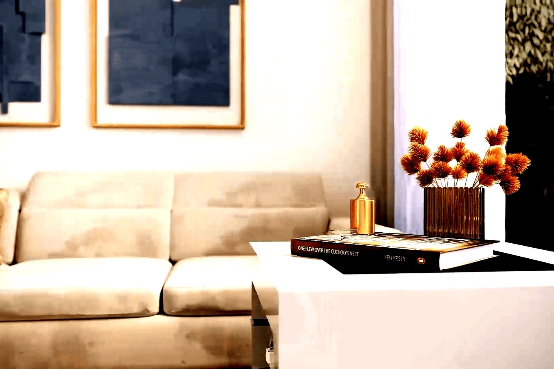 Nieuwbouw Woningen - Appartement - Begane grond -
Torrevieja