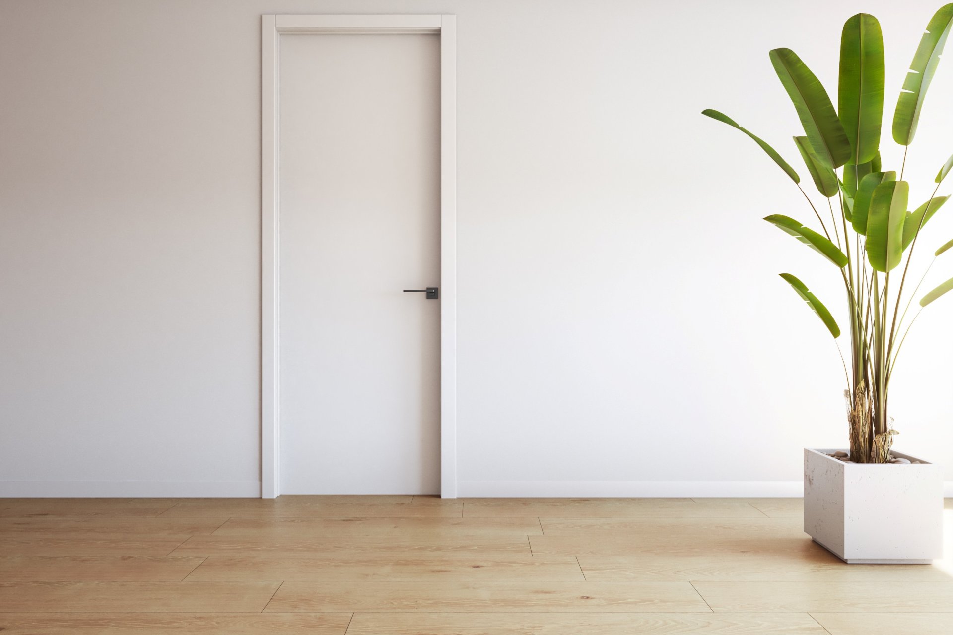Nieuwbouw Woningen - Appartement - Begane grond -
Torrevieja