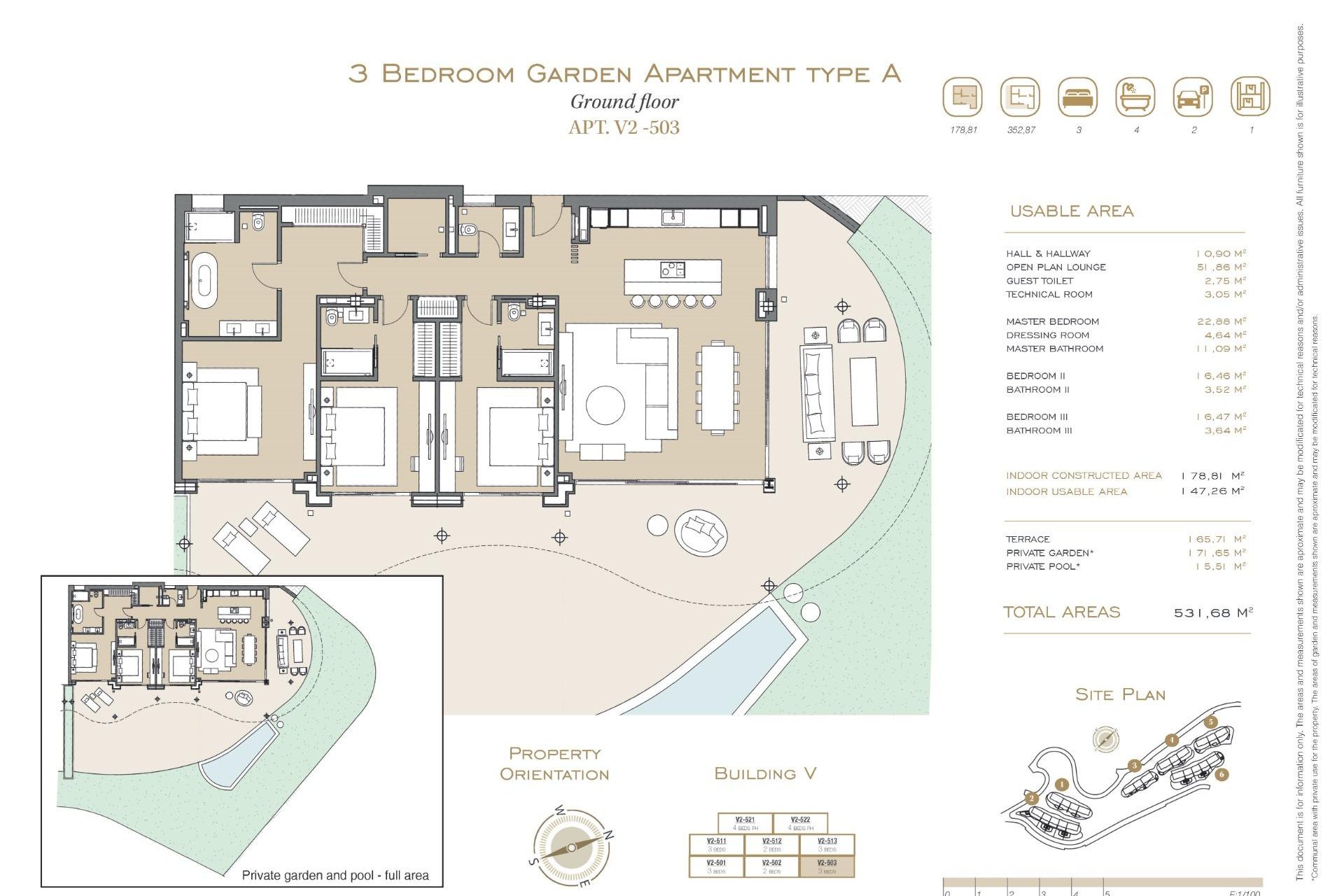 Nieuwbouw Woningen - Appartement -
Benahavís - Las Colinas de Marbella