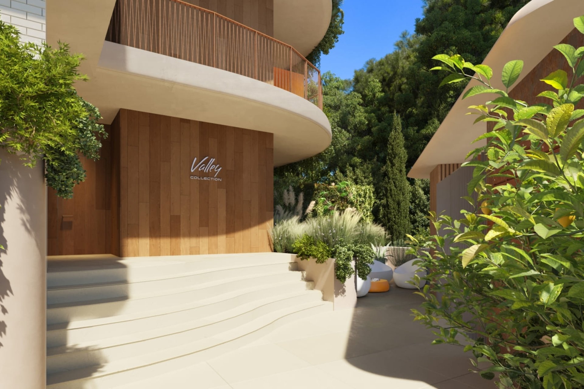 Nieuwbouw Woningen - Appartement -
Fuengirola