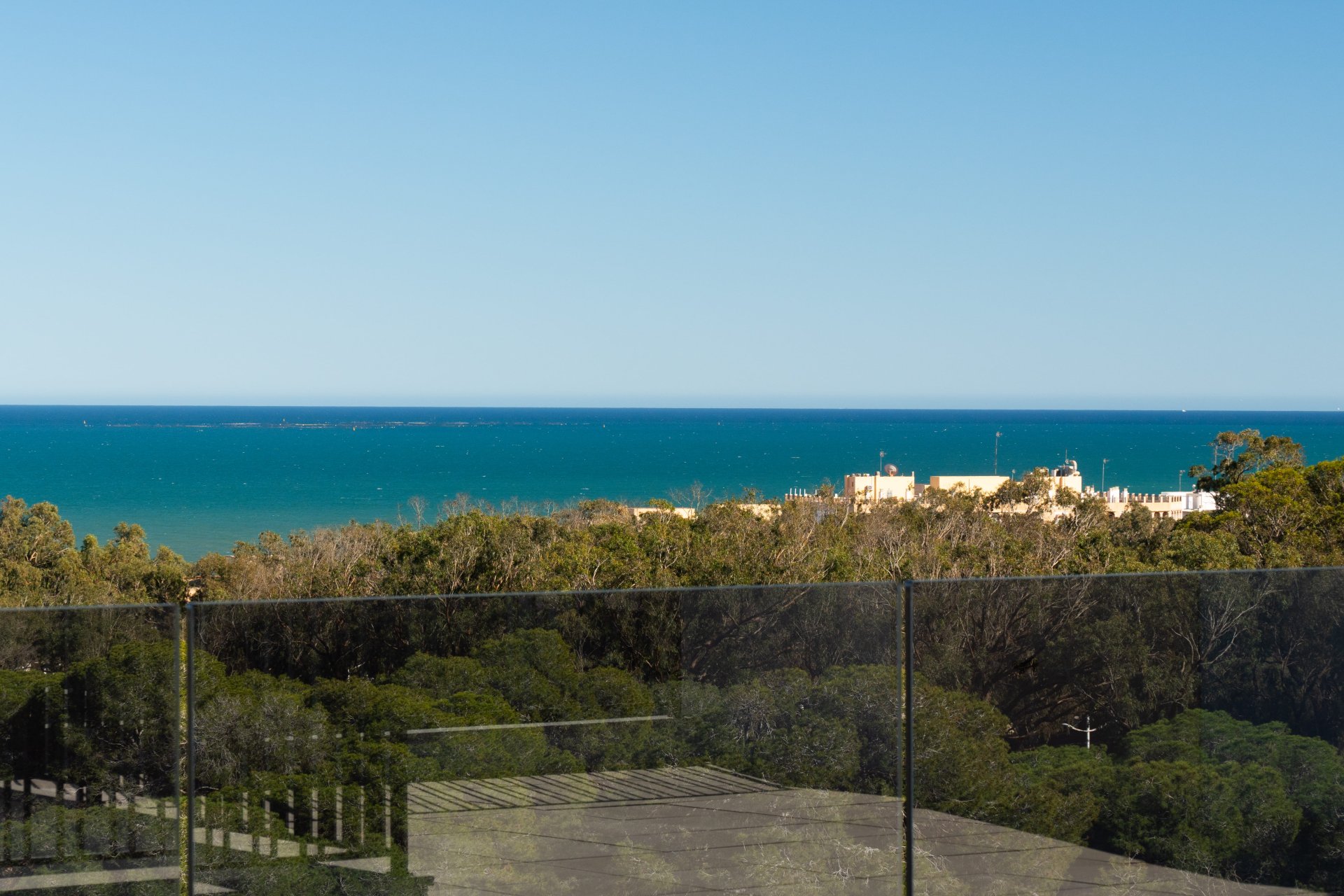 Nieuwbouw Woningen - Appartement -
Guardamar del Segura - Guardamar Del Segura