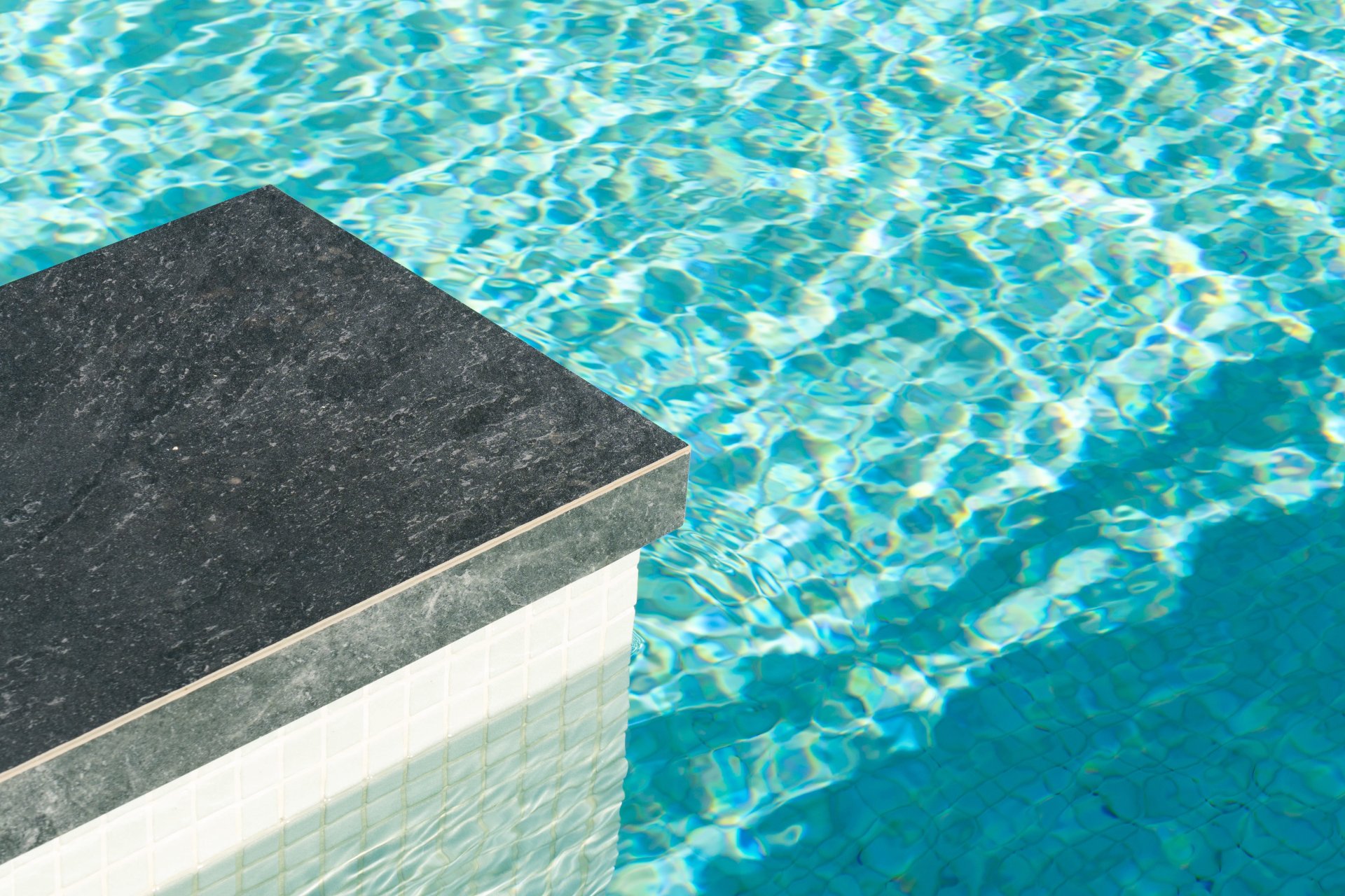 Nieuwbouw Woningen - Appartement -
Guardamar del Segura - Guardamar Del Segura