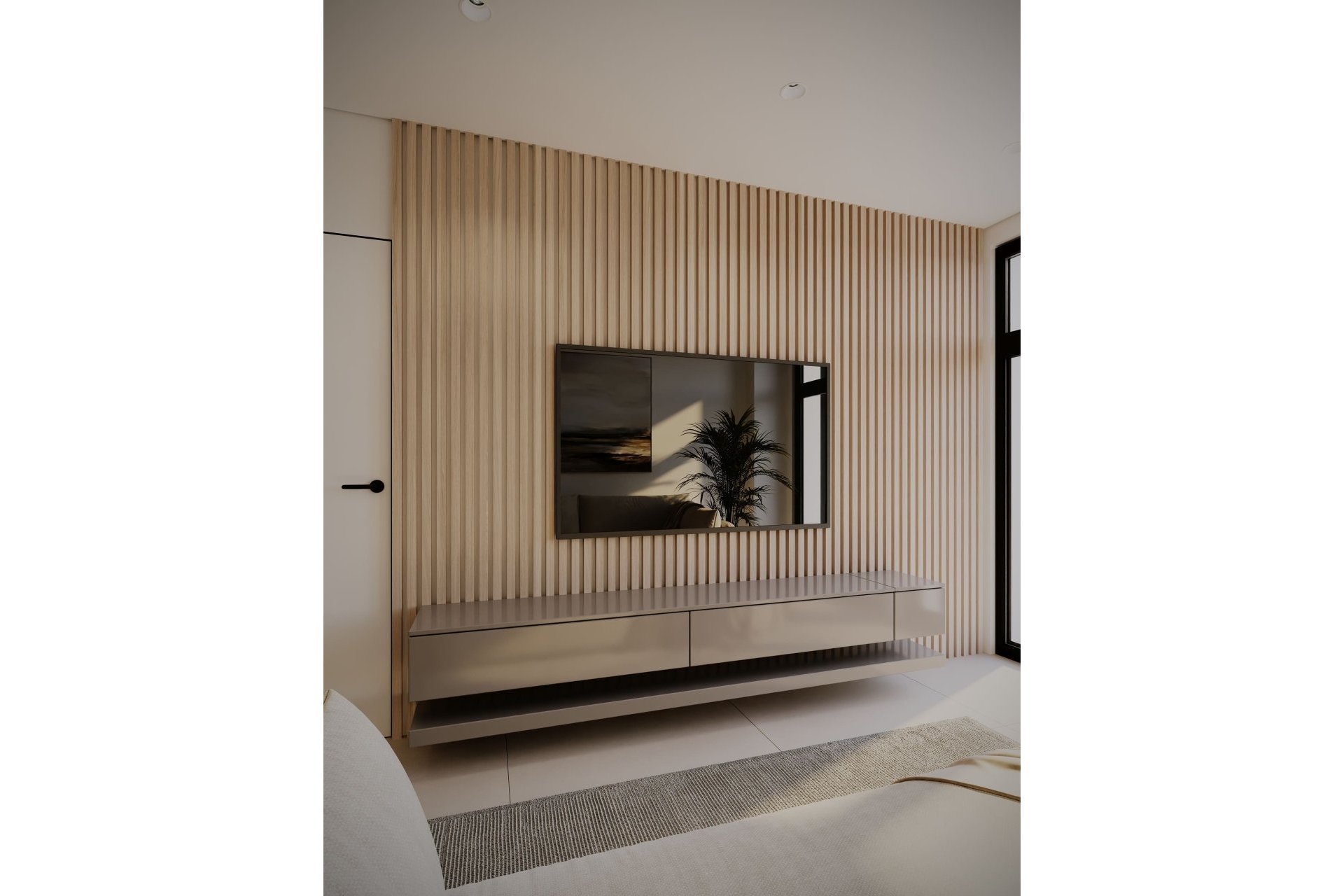 Nieuwbouw Woningen - Appartement -
Guardamar del Segura - Guardamar Del Segura