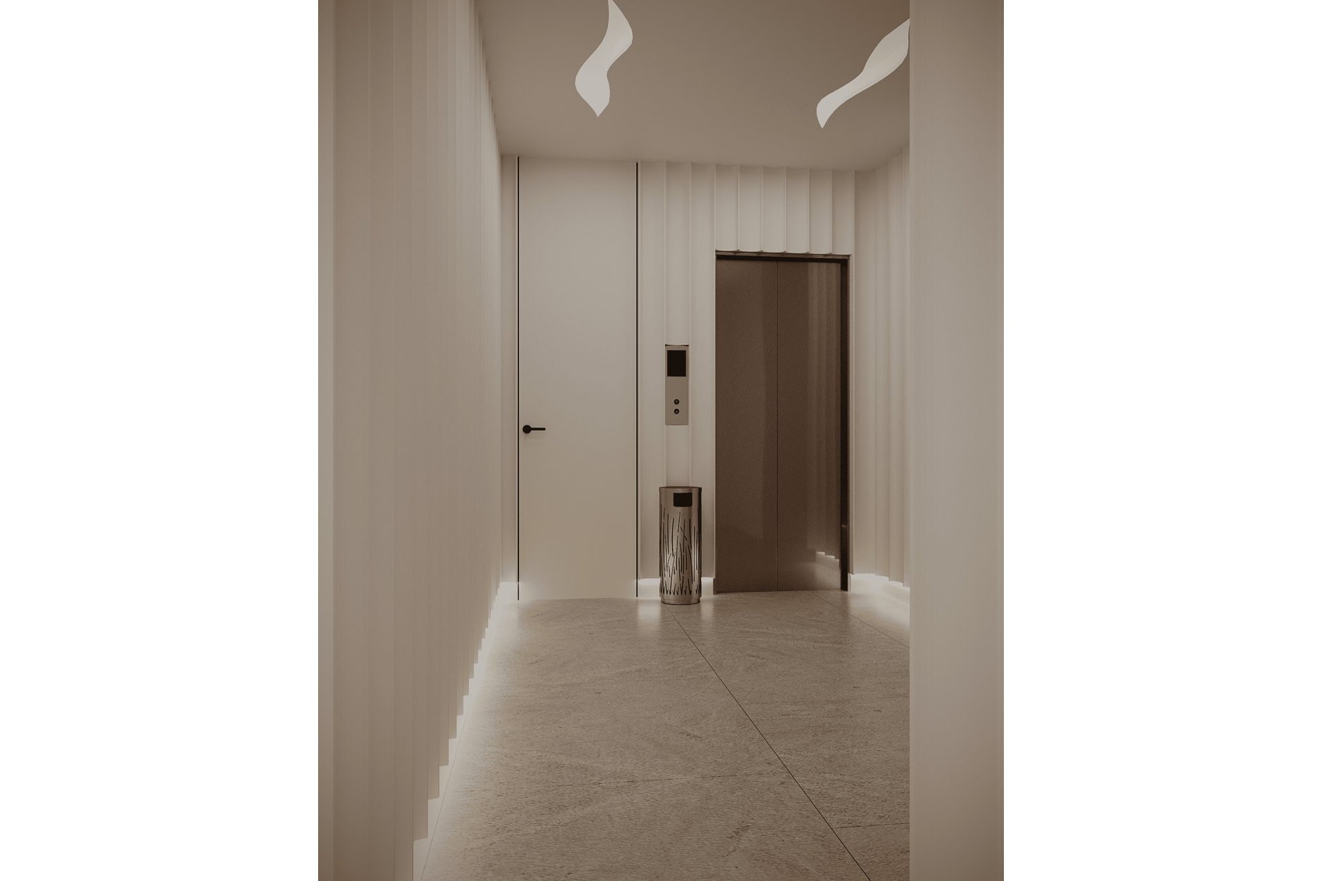Nieuwbouw Woningen - Appartement -
Guardamar del Segura - Guardamar Del Segura