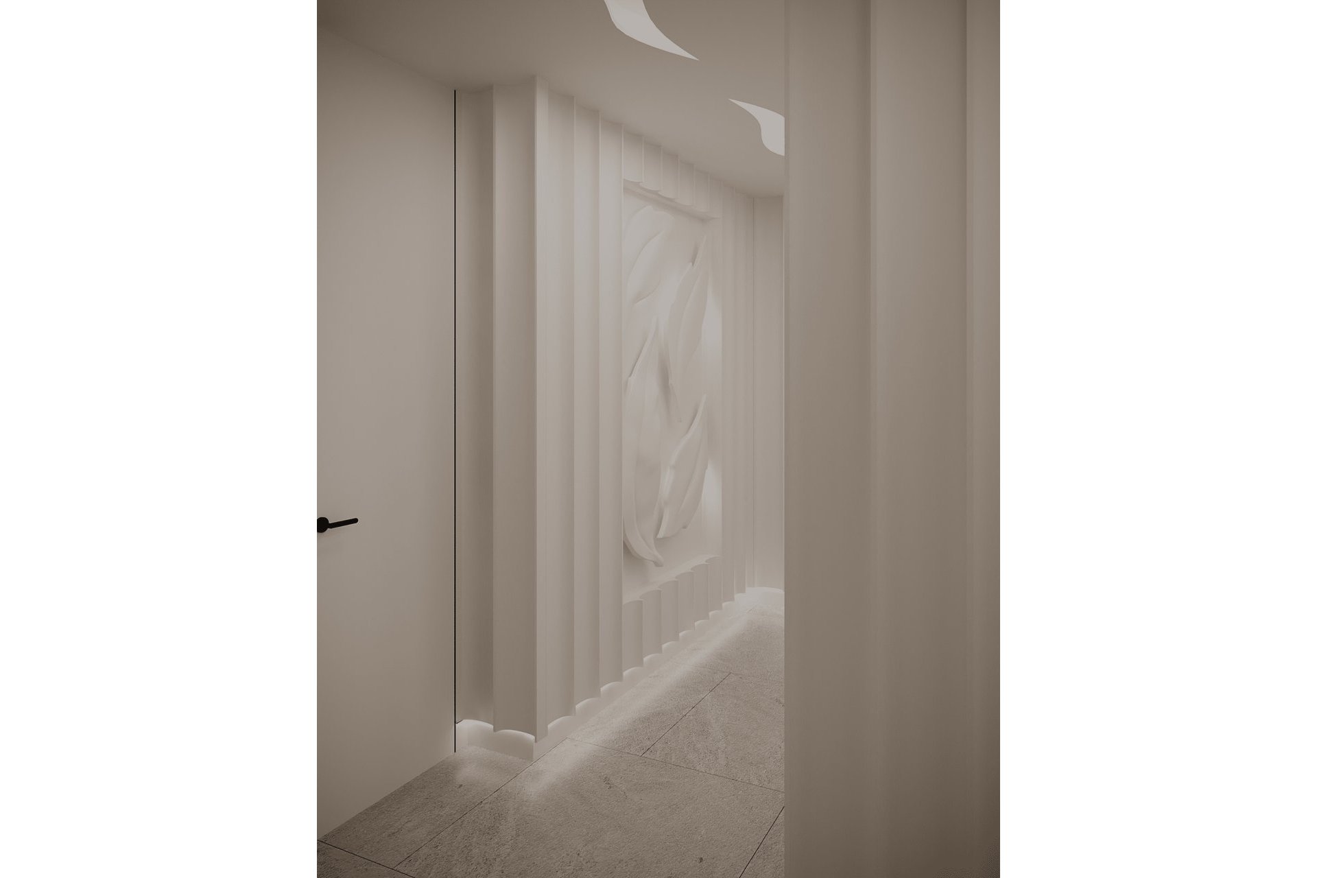 Nieuwbouw Woningen - Appartement -
Guardamar del Segura - Guardamar Del Segura