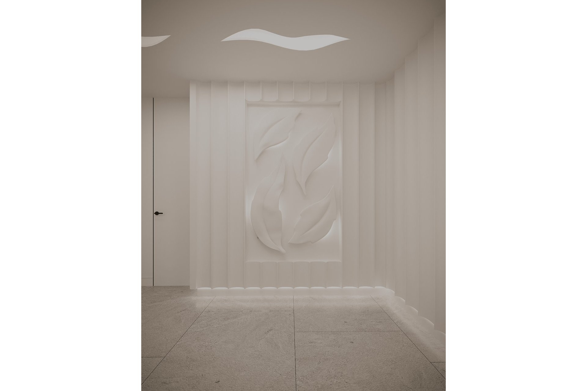 Nieuwbouw Woningen - Appartement -
Guardamar del Segura - Guardamar Del Segura