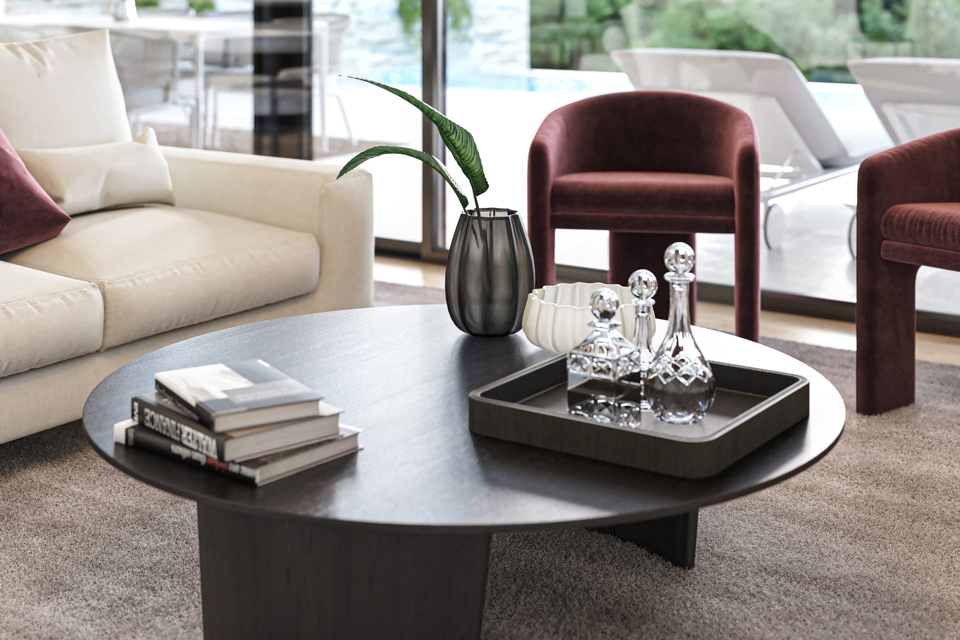 Nieuwbouw Woningen - Appartement -
Las Colinas Golf