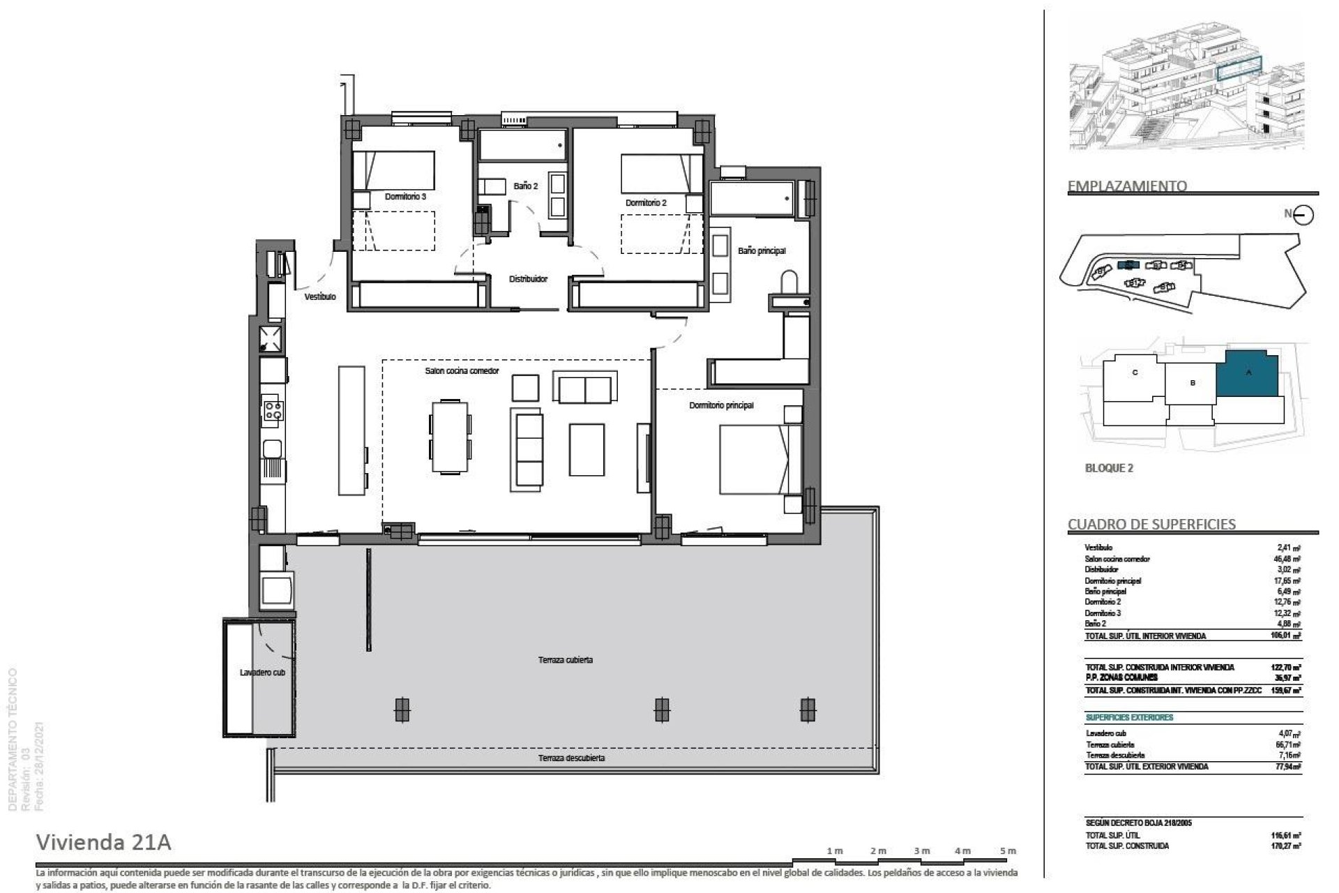 Nieuwbouw Woningen - Appartement -
Marbella - Los Monteros