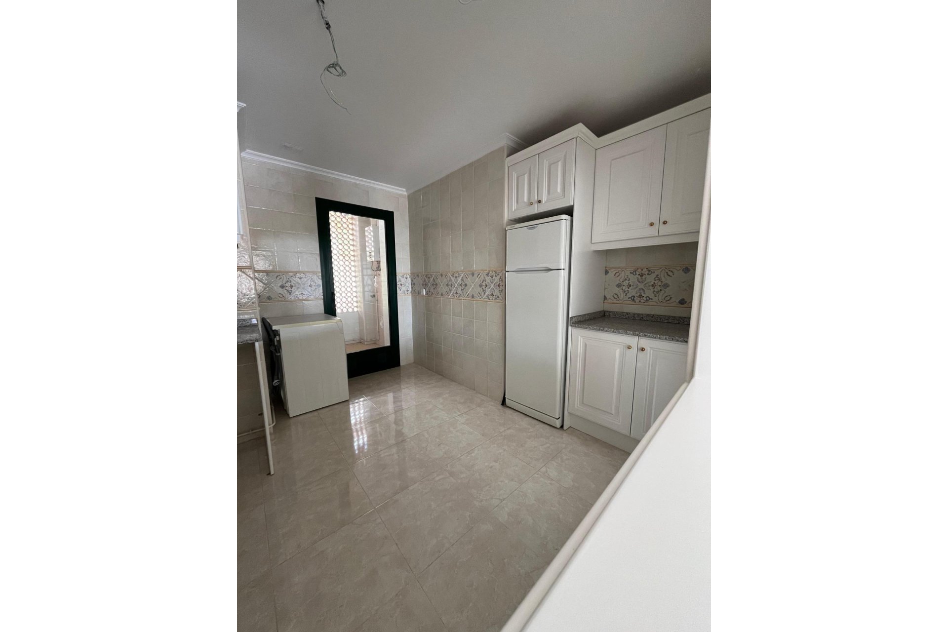 Nieuwbouw Woningen - Appartement -
Orihuela Costa - Lomas De Campoamor-las Ramblas