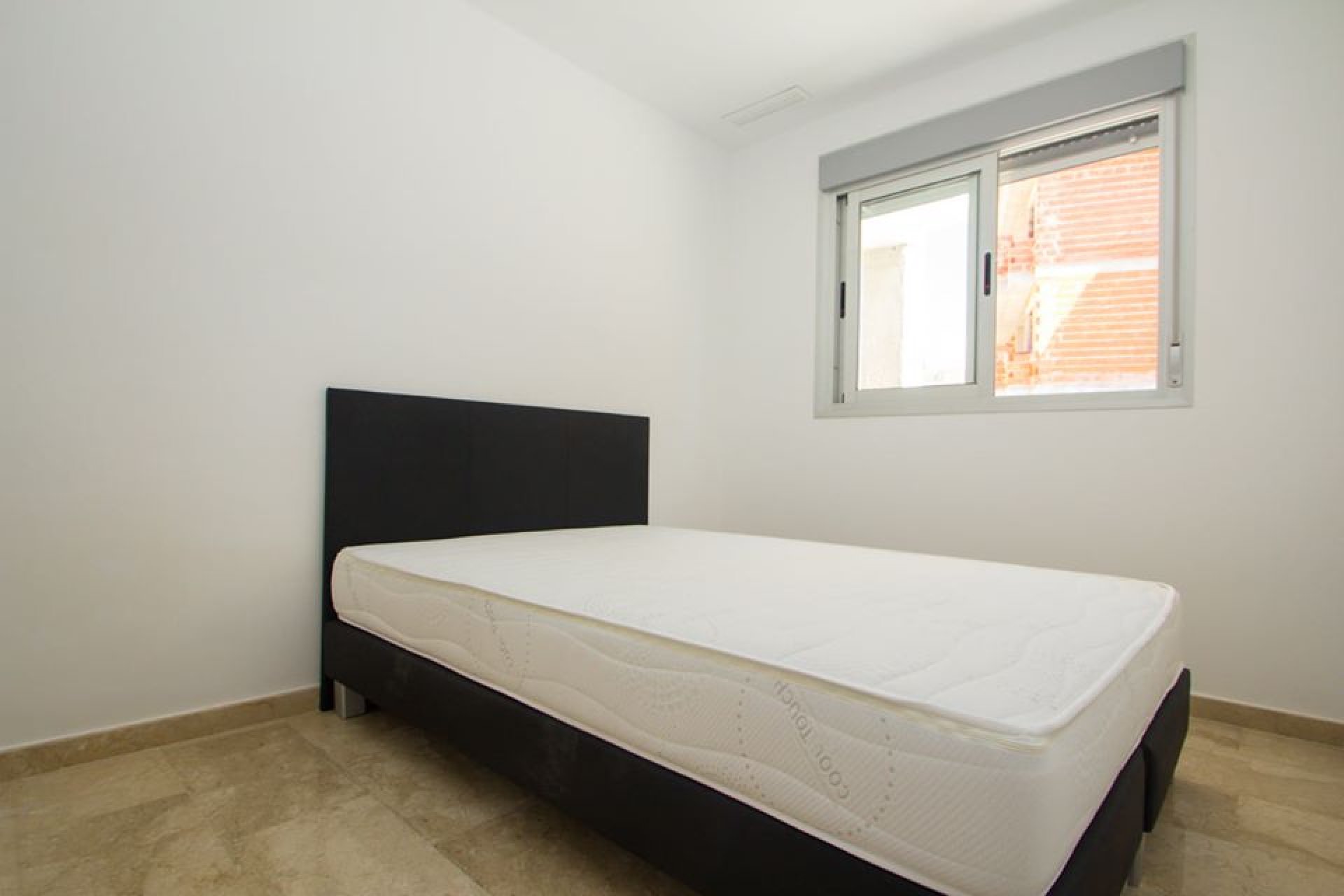 Nieuwbouw Woningen - Appartement -
Orihuela