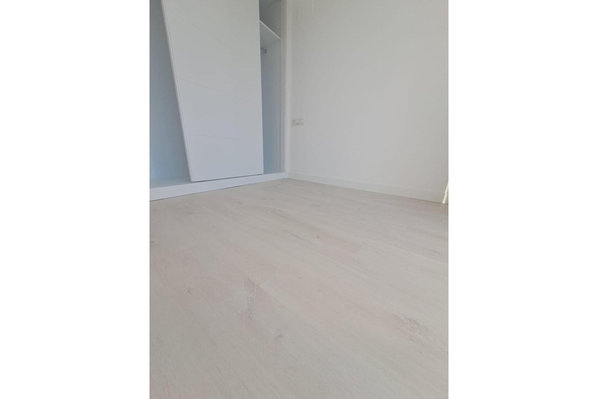 Nieuwbouw Woningen - Appartement -
Rincón de la Victoria - Torre de Benagalbón