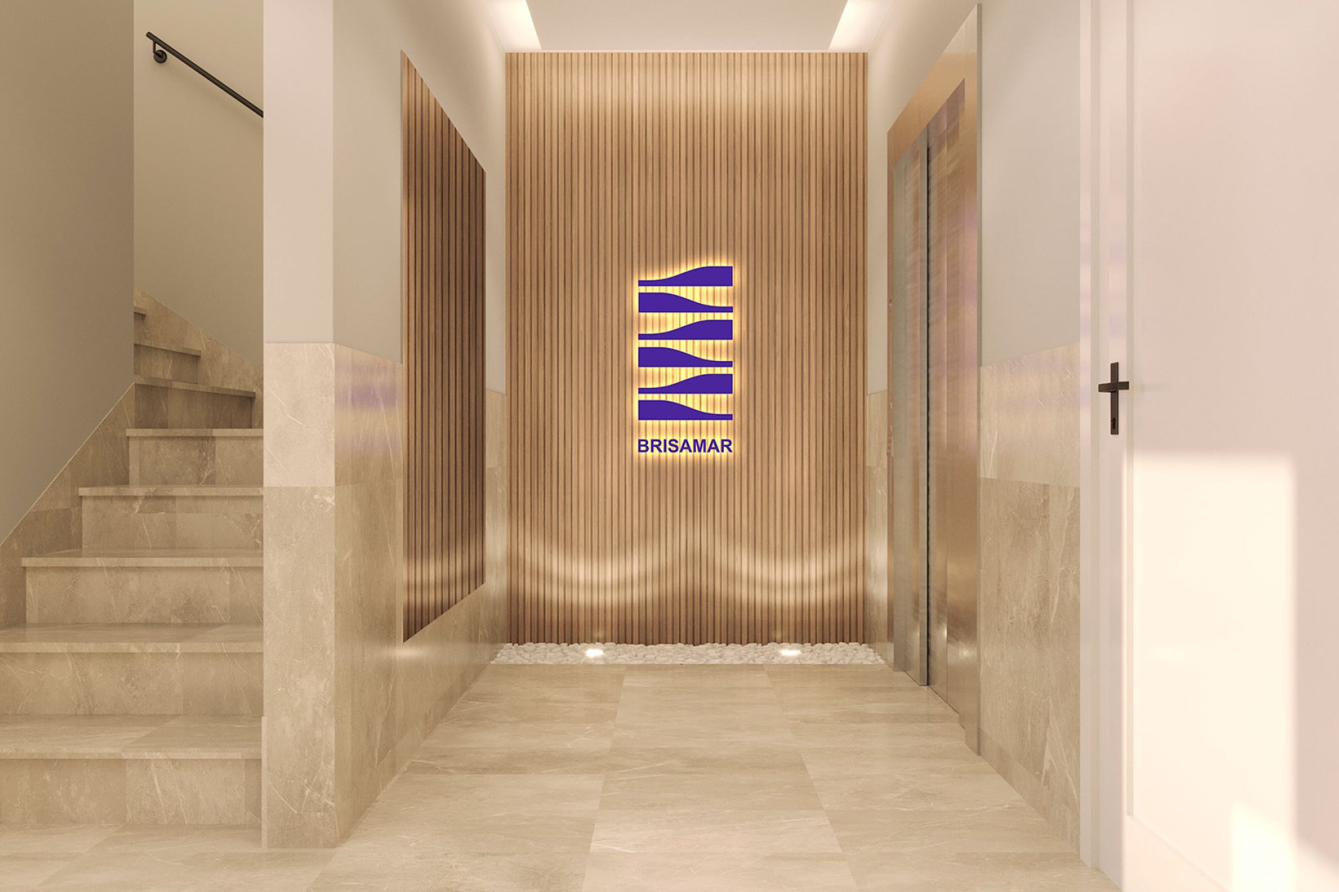 Nieuwbouw Woningen - Appartement -
Torrevieja