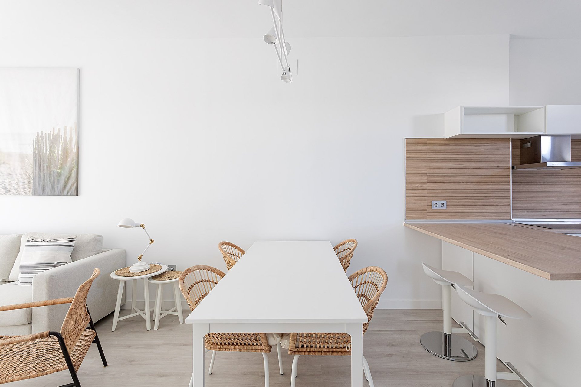 Nieuwbouw Woningen - Appartement -
Vera