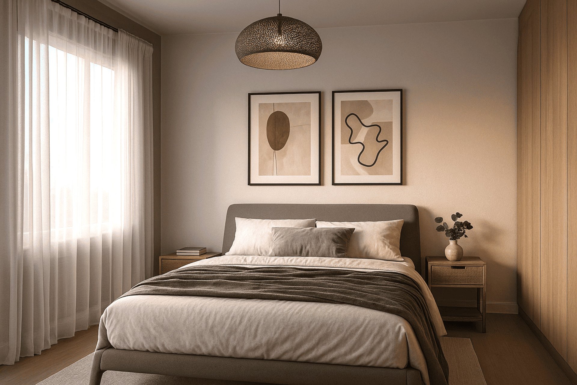 Nieuwbouw Woningen - Bungalow -Solarium -
Benejúzar