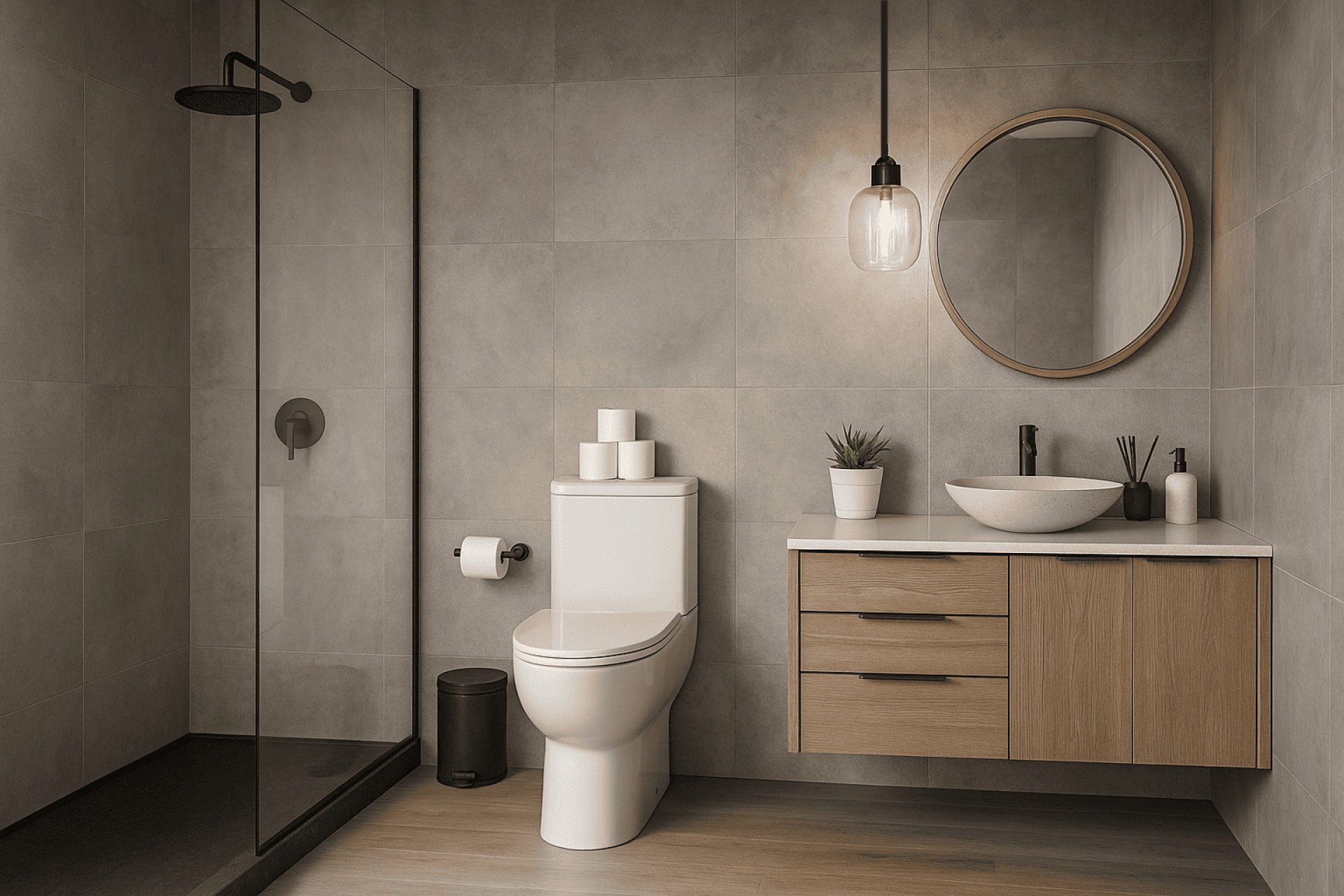 Nieuwbouw Woningen - Bungalow -Solarium -
Benejúzar