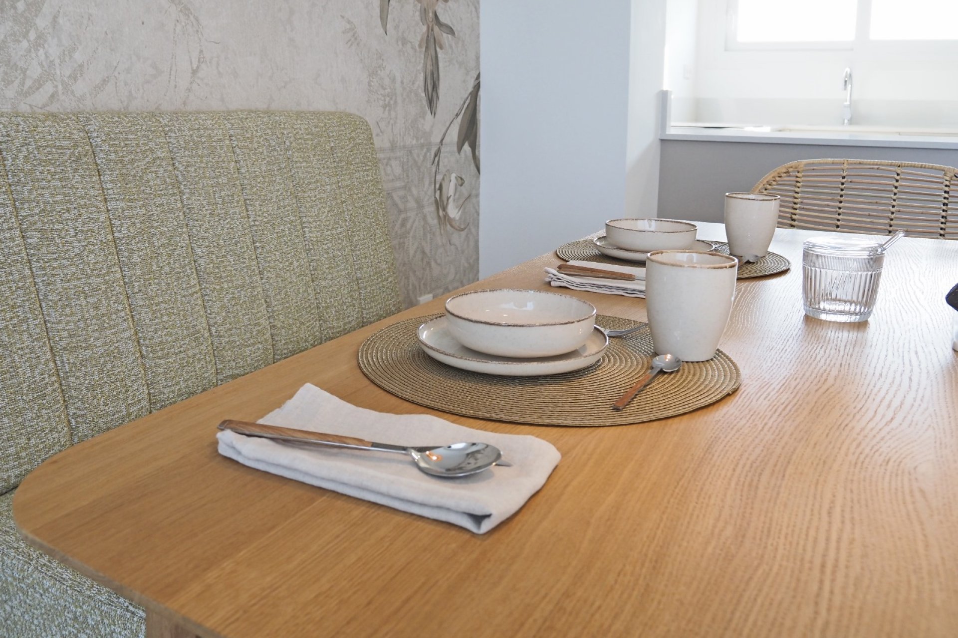 Nieuwbouw Woningen - Bungalow -Solarium -
Orihuela Costa