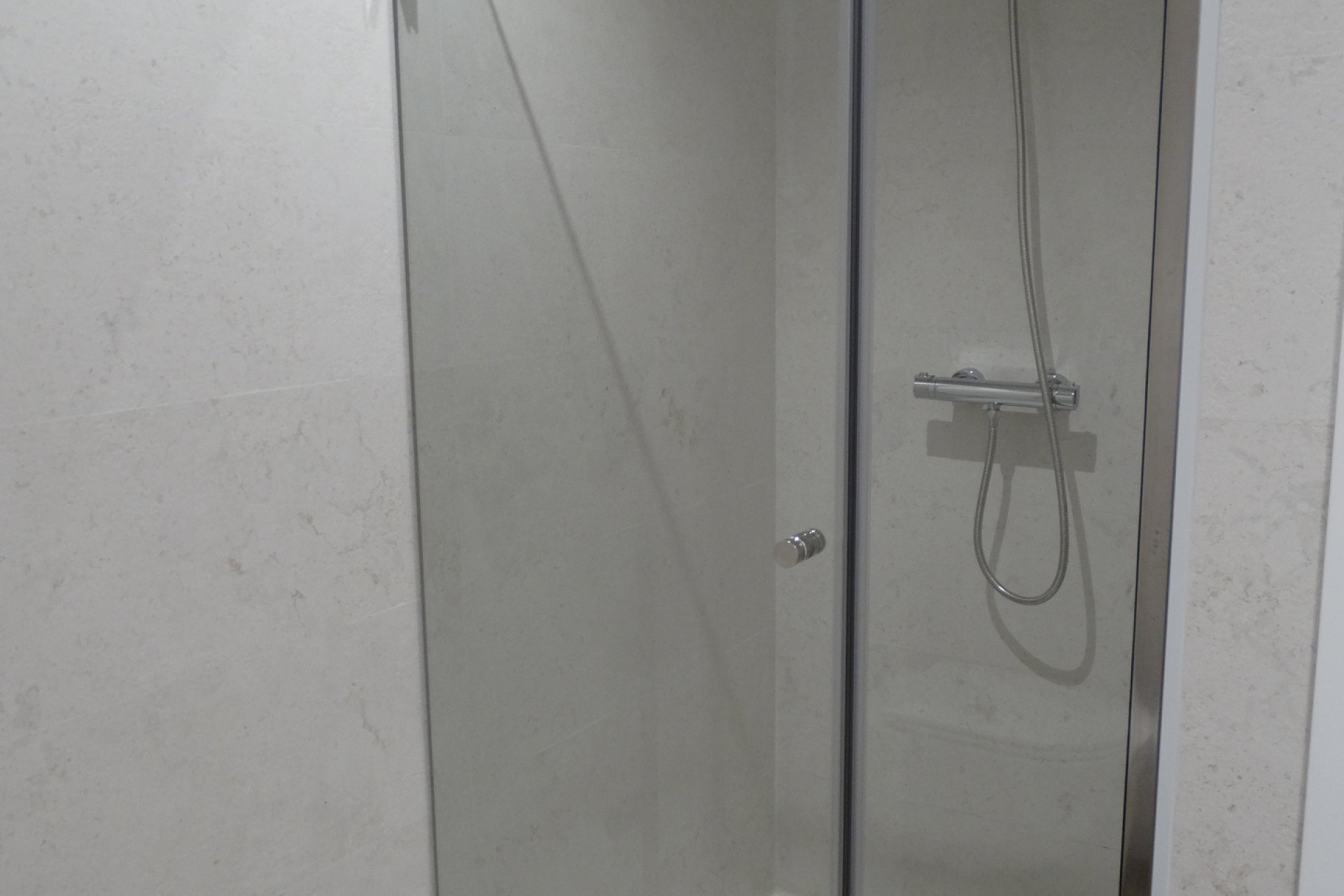 Nieuwbouw Woningen - Bungalow -Solarium -
Pilar de la Horadada