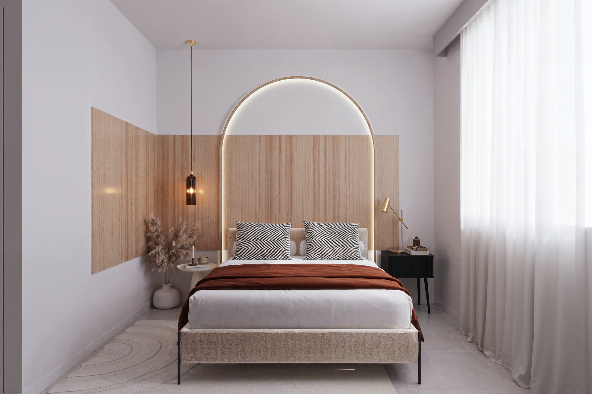 Nieuwbouw Woningen - Bungalow -Solarium -
San Miguel de Salinas