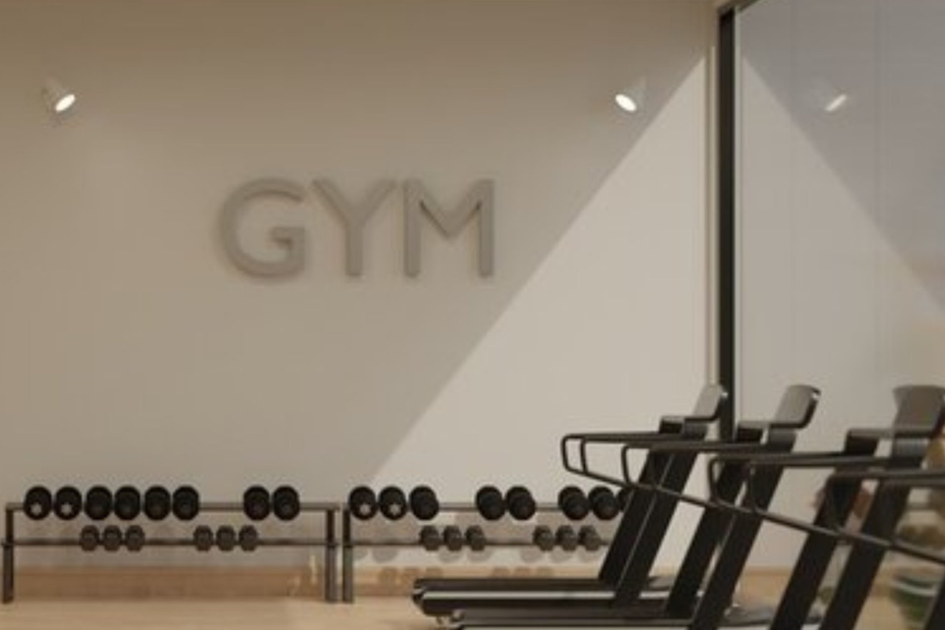 Nieuwbouw Woningen - Bungalow -Solarium -
San Pedro del Pinatar - San Pedro Del Pinatar