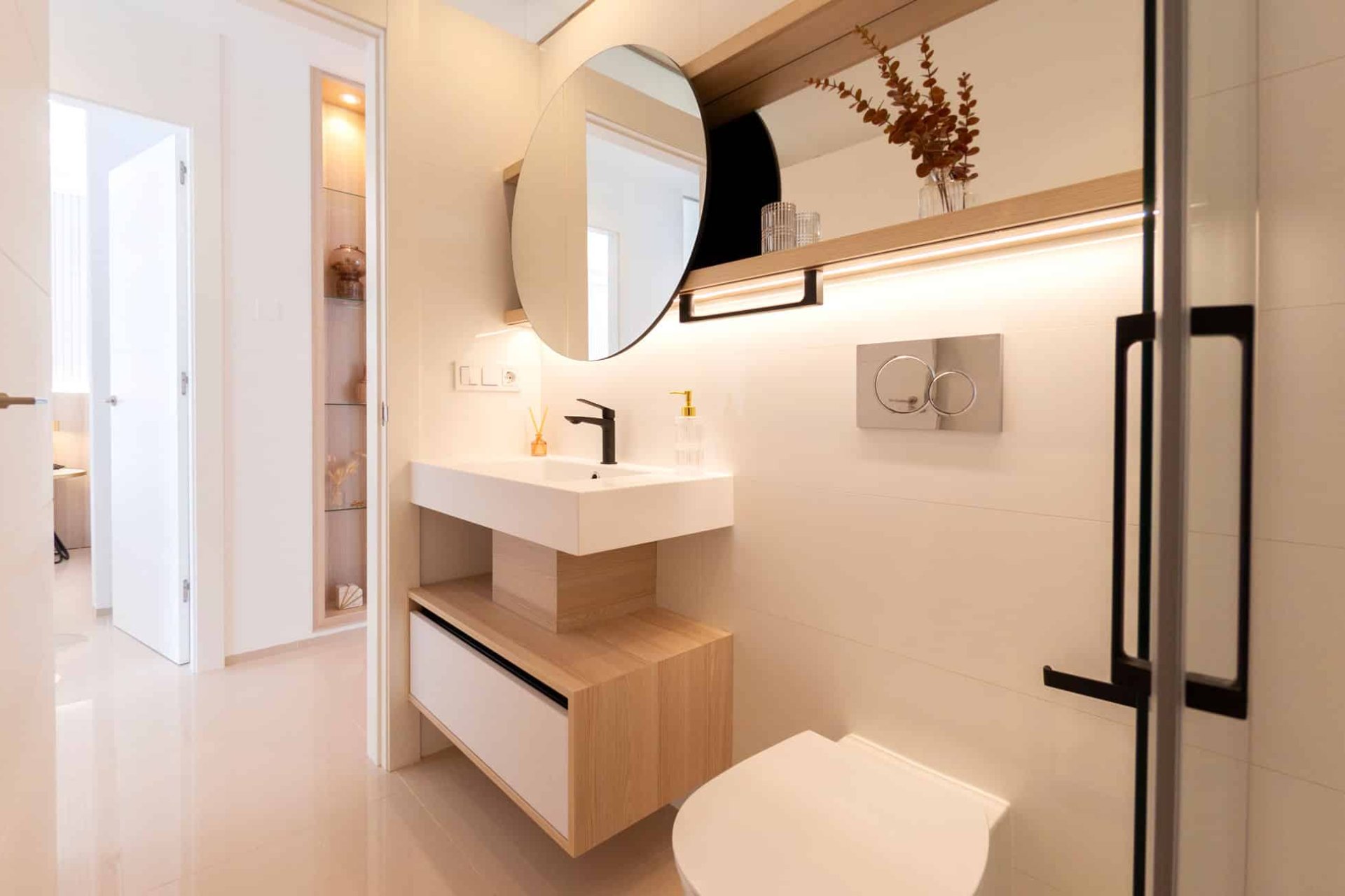 Nieuwbouw Woningen - Bungalow - Tuin -
Ciudad Quesada