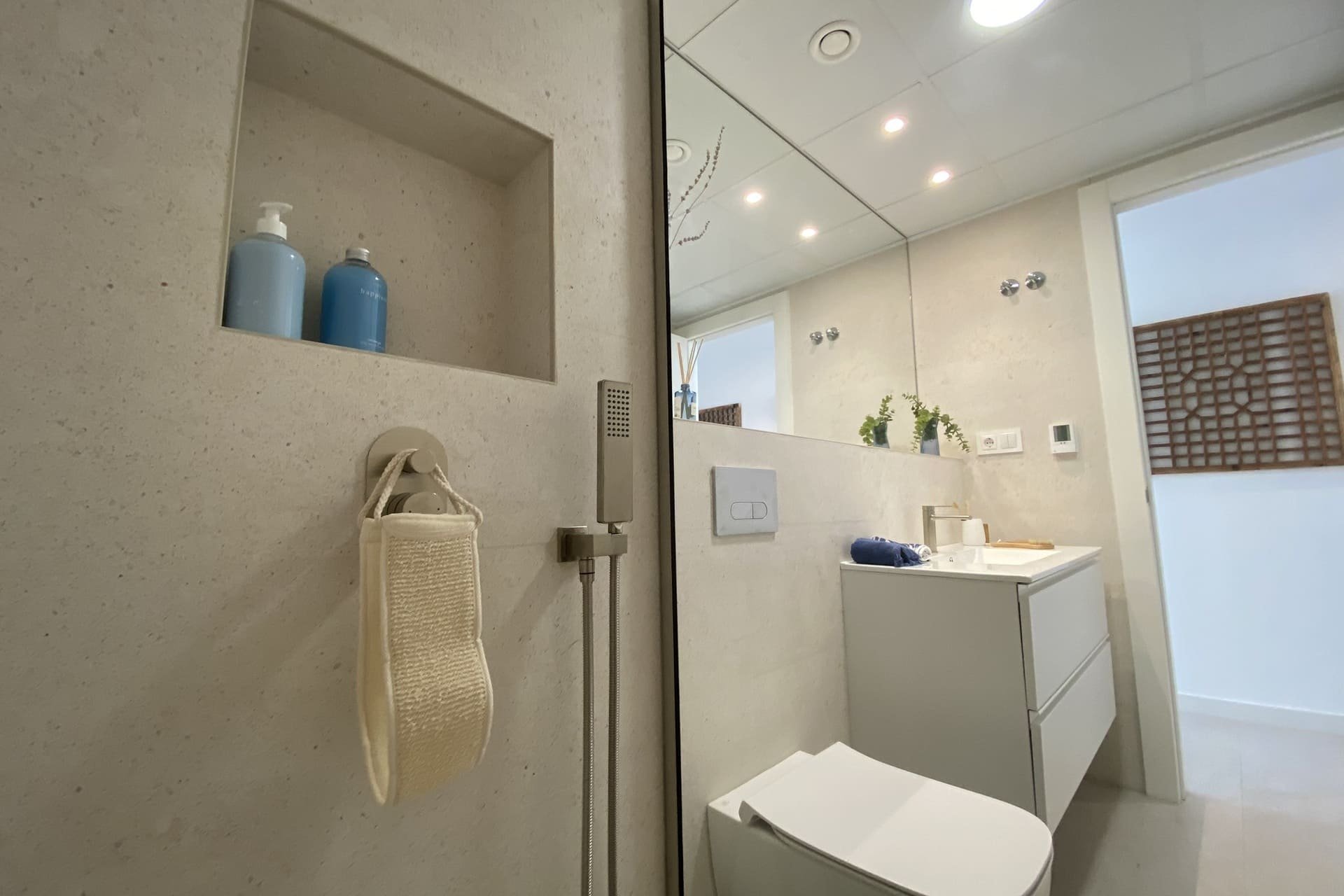 Nieuwbouw Woningen - Bungalow - Tuin -
Pilar de la Horadada