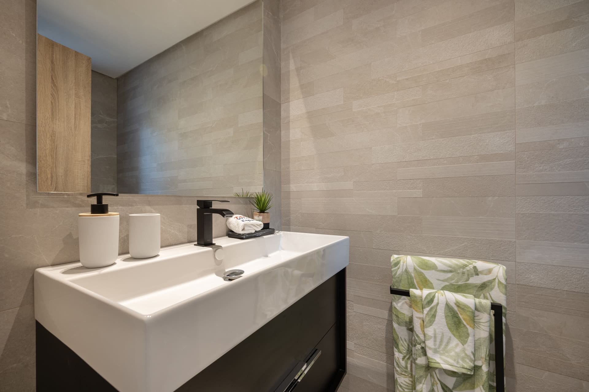 Nieuwbouw Woningen - Geschakelde woning -
Cerros del Lago