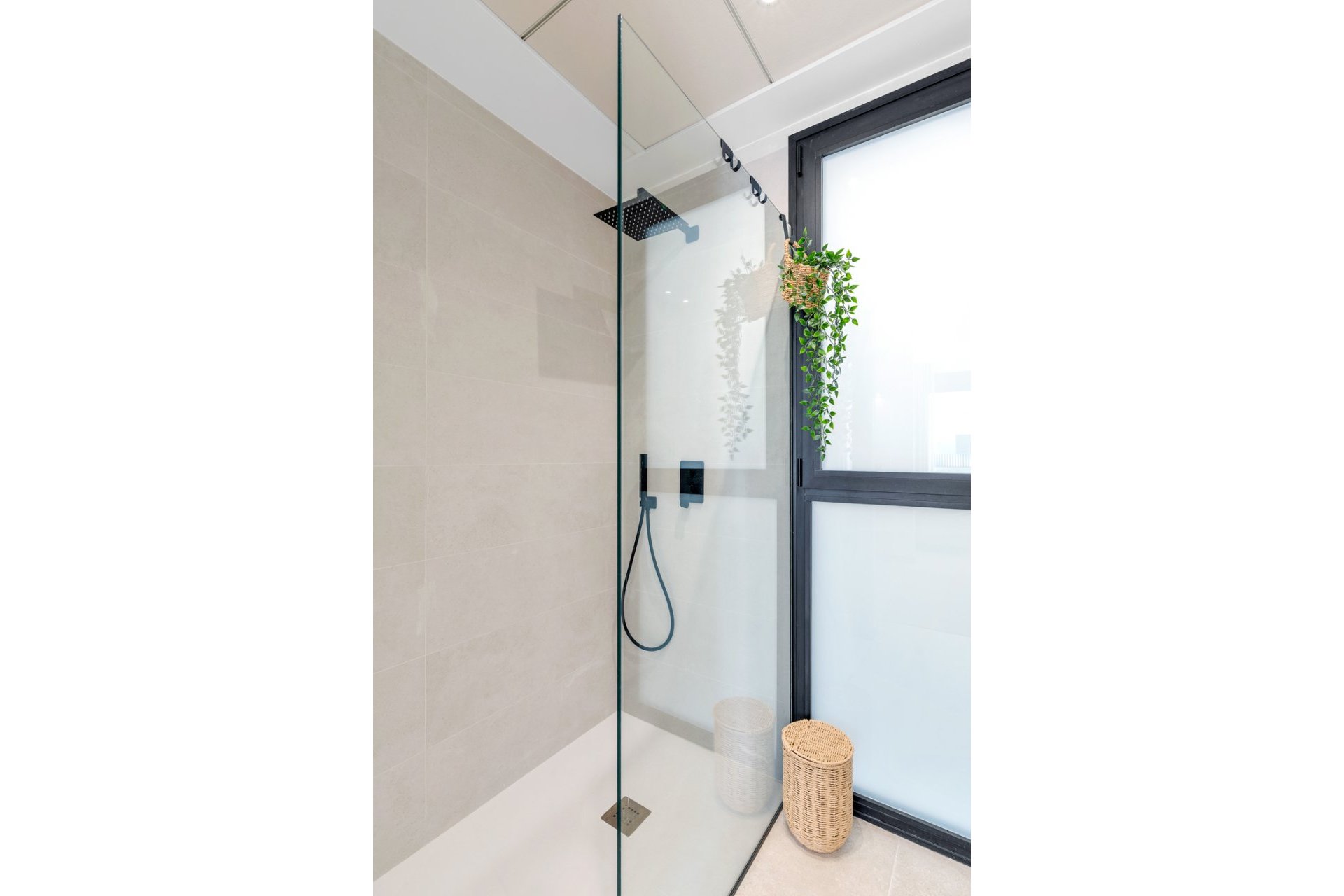 Nieuwbouw Woningen - Geschakelde woning -
Dolores