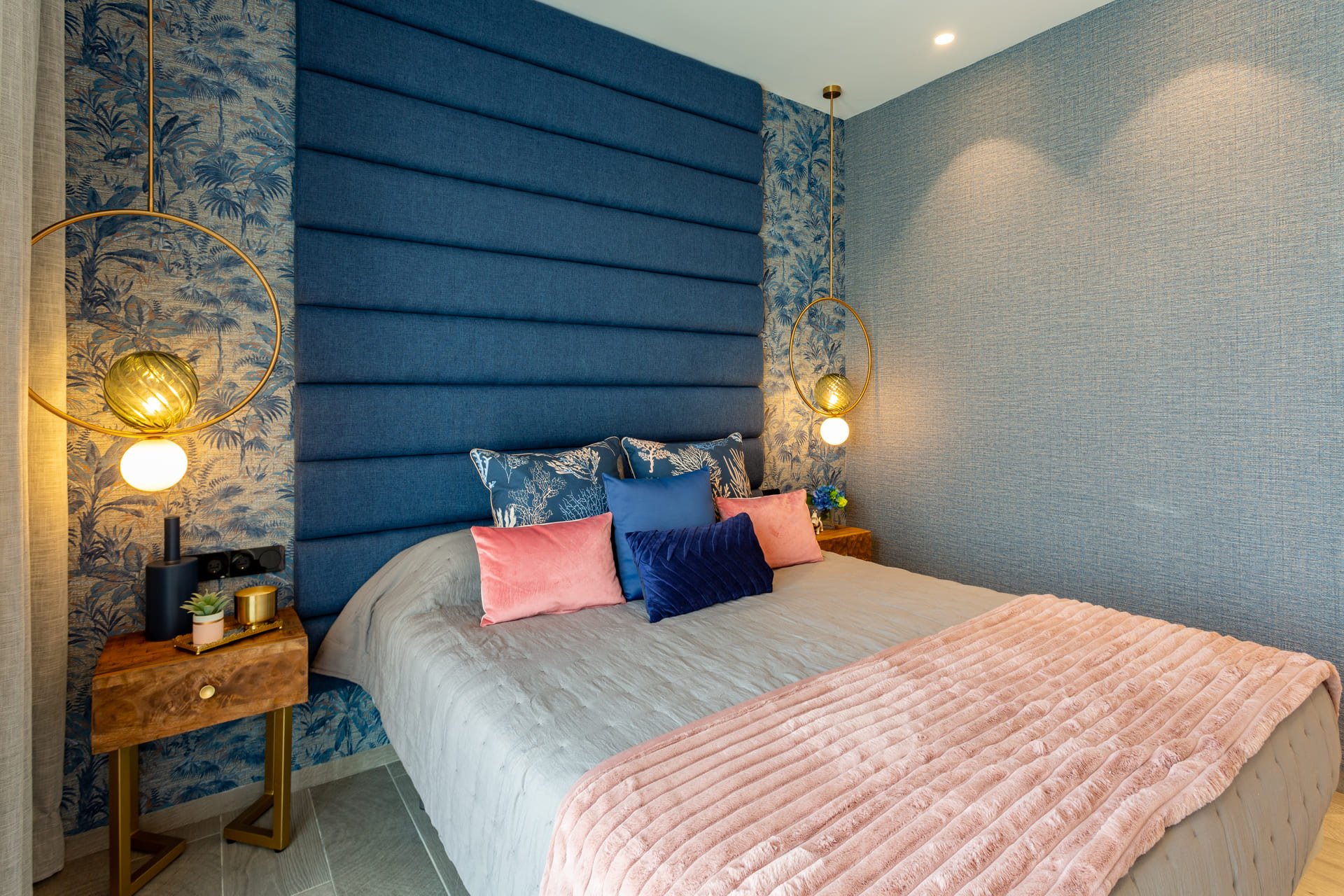 Nieuwbouw Woningen - Geschakelde woning -
La Finca Golf