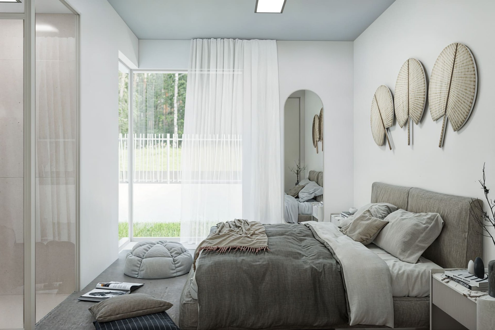 Nieuwbouw Woningen - Geschakelde woning -
Los Alcazares - Los Alcázares