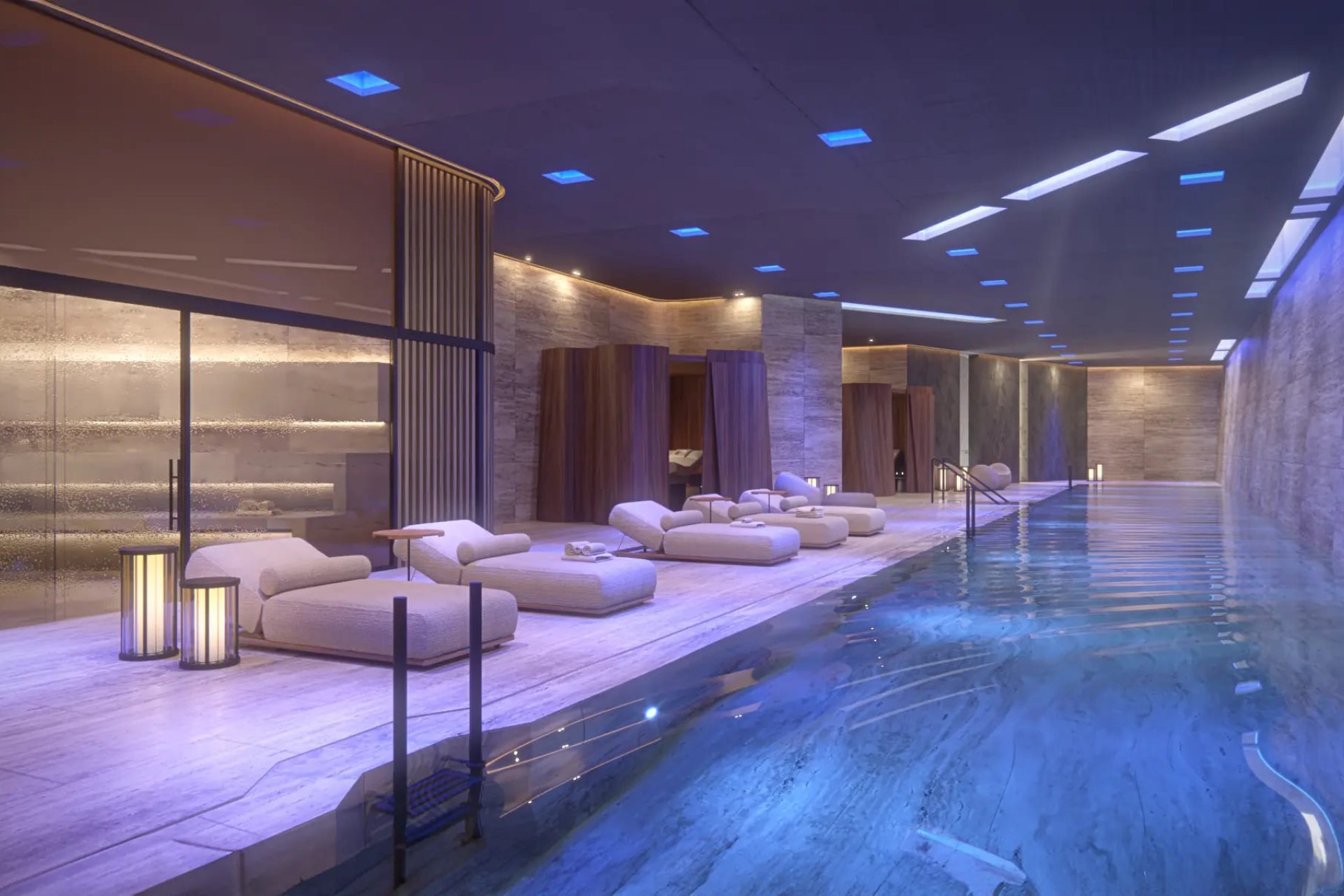 Nieuwbouw Woningen - Geschakelde woning -
Marbella