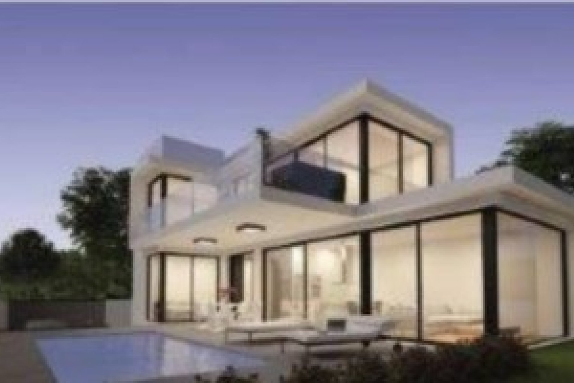 Nieuwbouw Woningen - Geschakelde woning -
Orihuela
