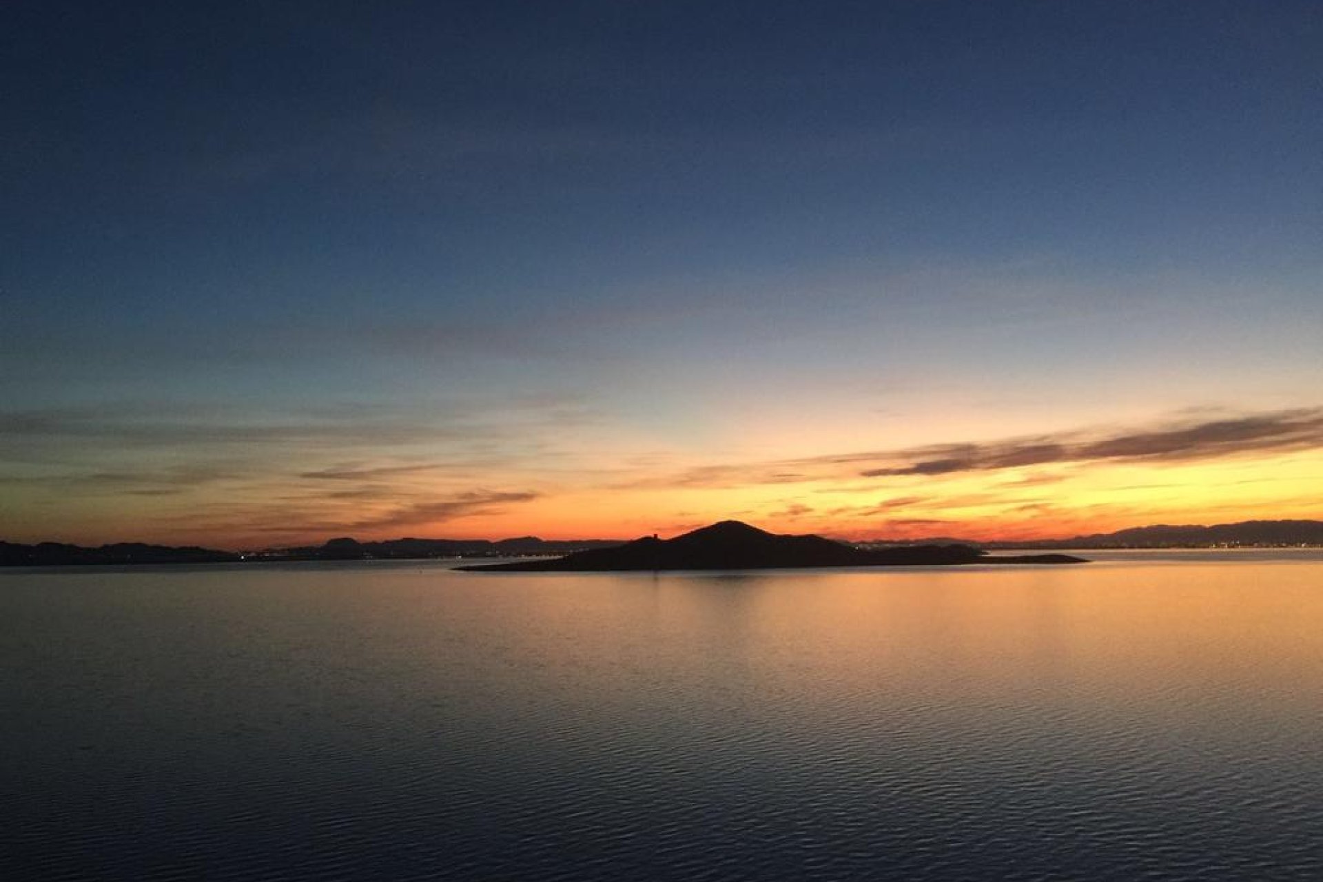 Nieuwbouw Woningen - Geschakelde woning -
San Javier