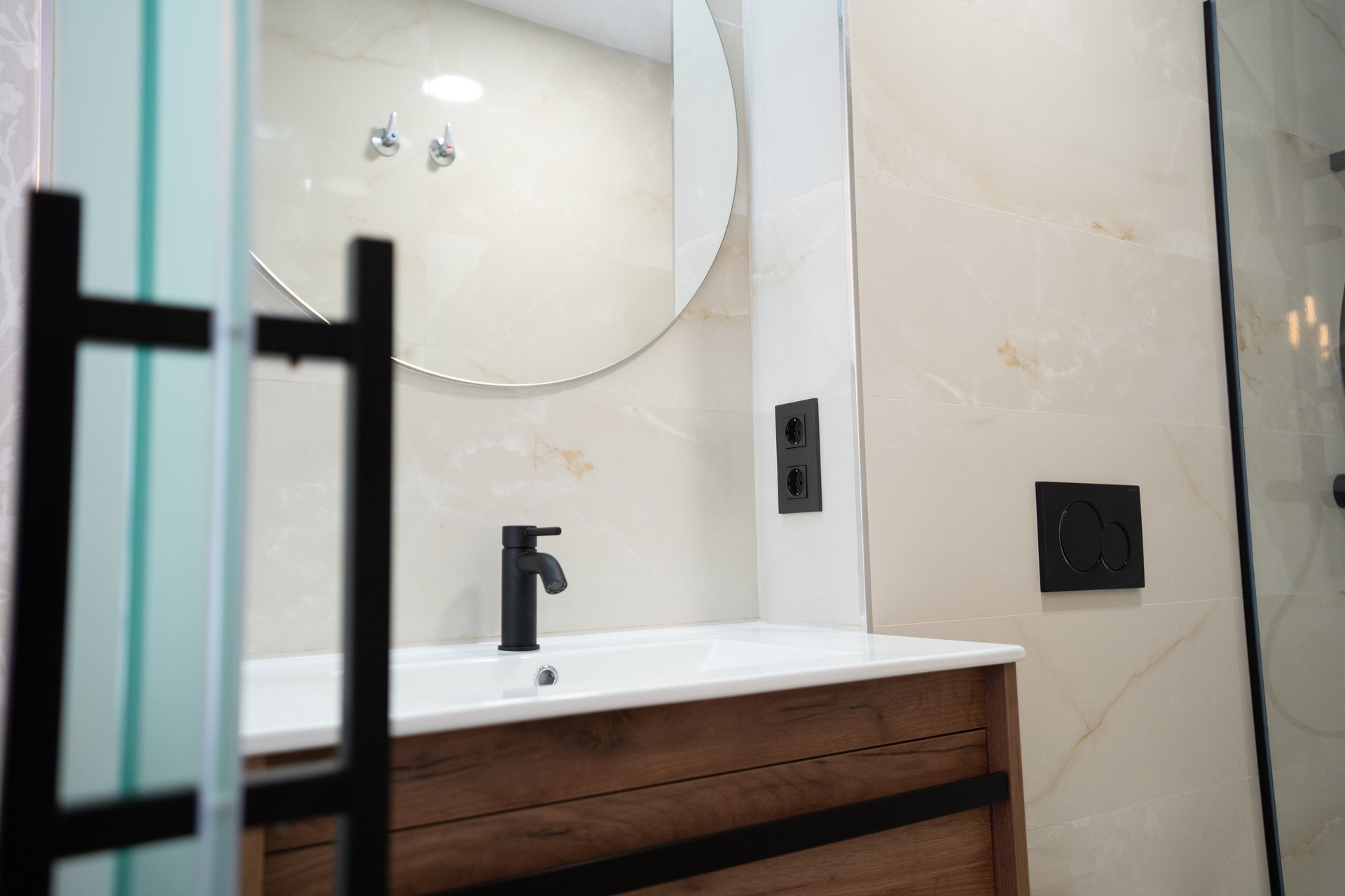 Nieuwbouw Woningen - Geschakelde woning -
Torrevieja