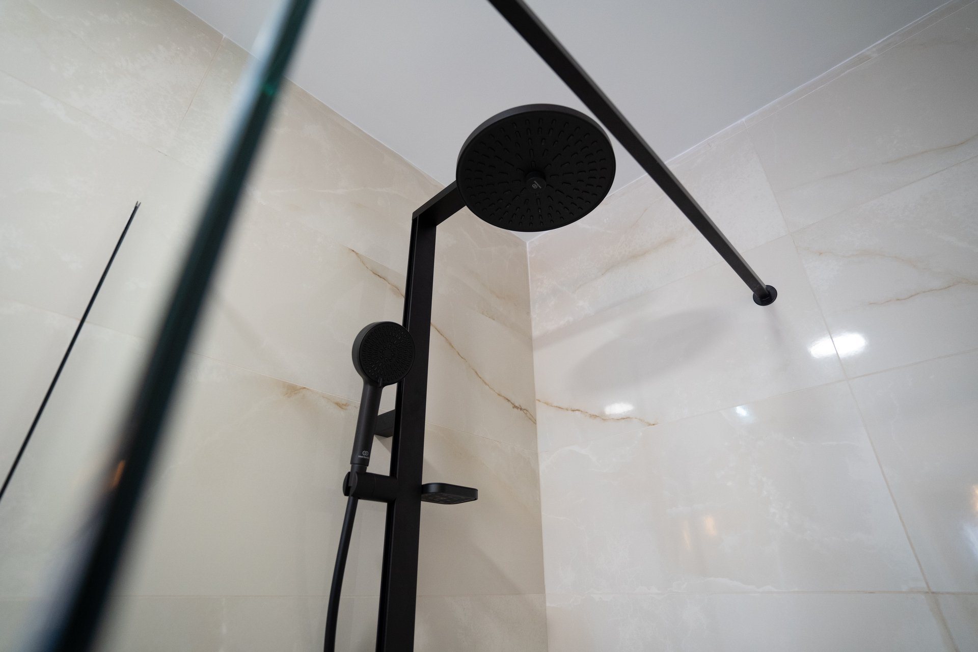 Nieuwbouw Woningen - Geschakelde woning -
Torrevieja