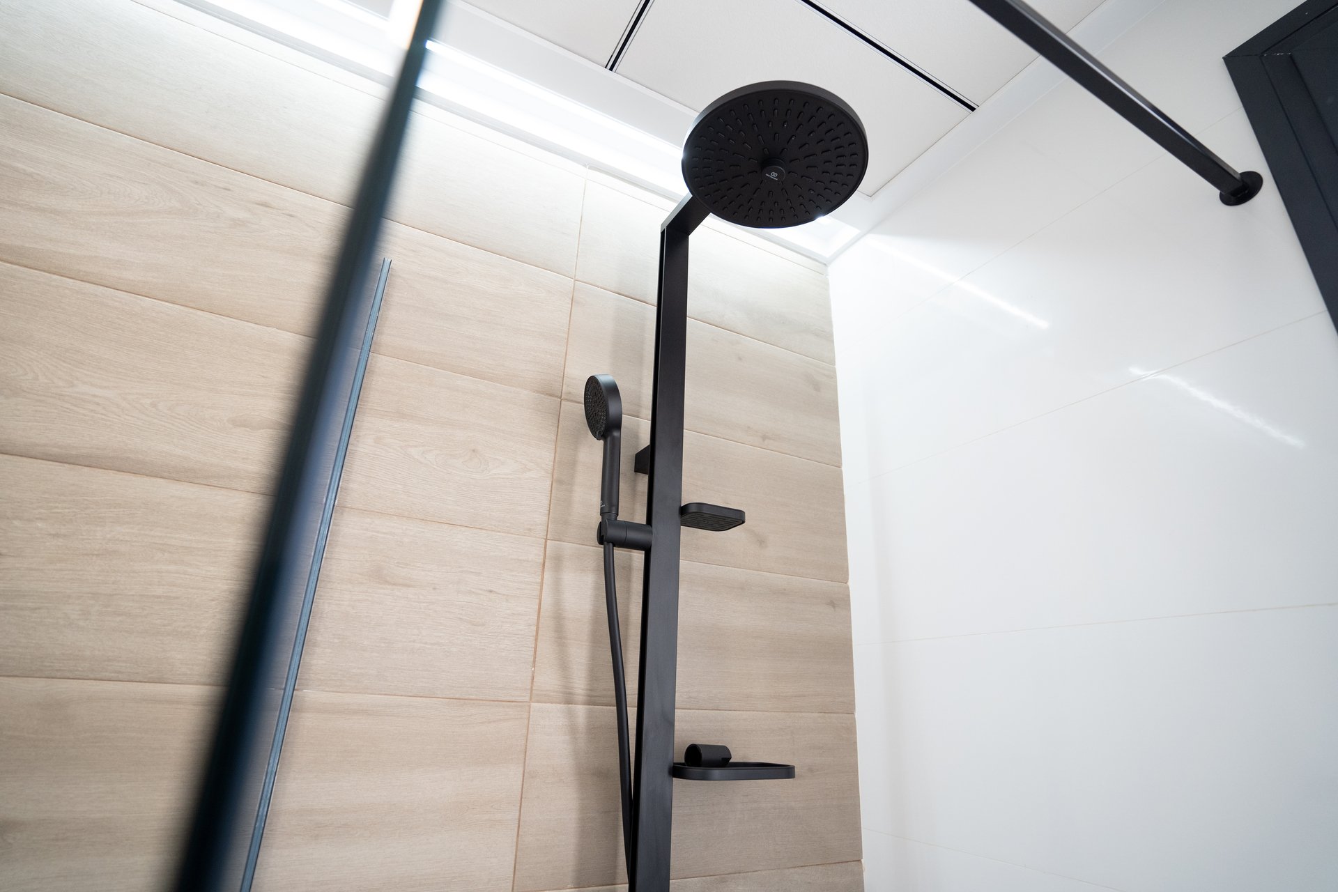 Nieuwbouw Woningen - Geschakelde woning -
Torrevieja