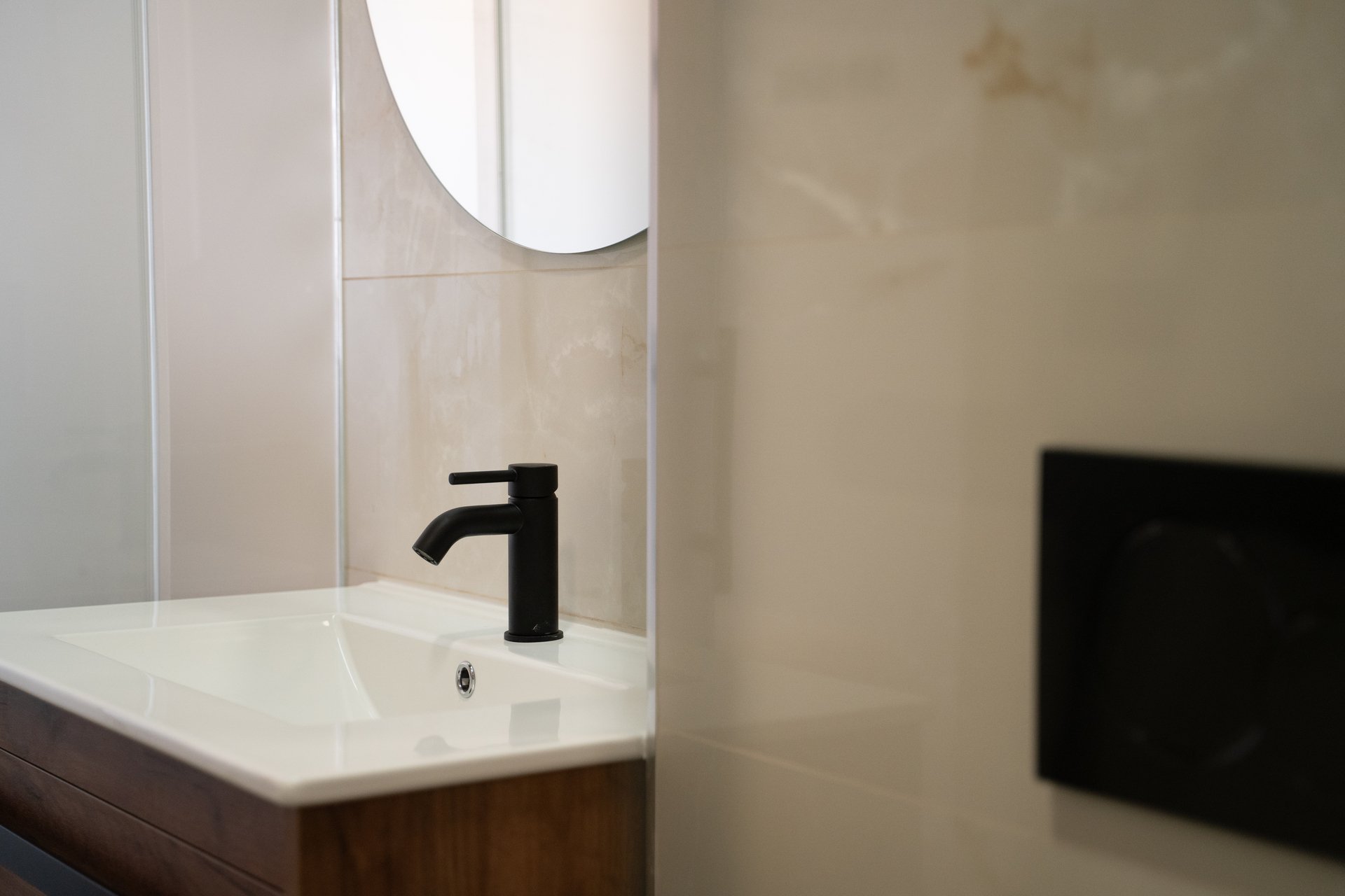 Nieuwbouw Woningen - Geschakelde woning -
Torrevieja