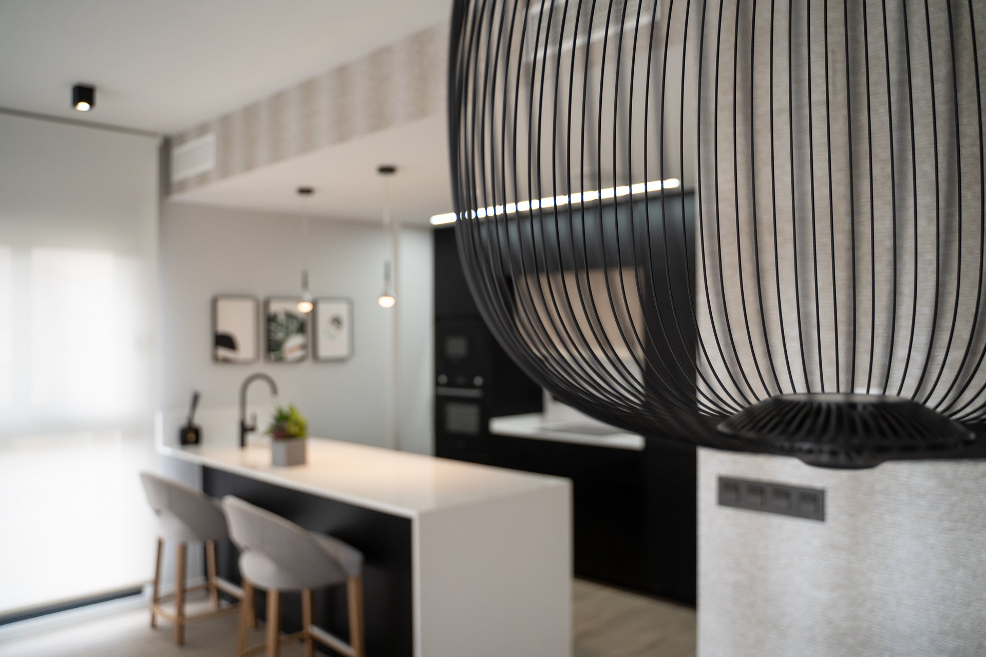 Nieuwbouw Woningen - Geschakelde woning -
Torrevieja