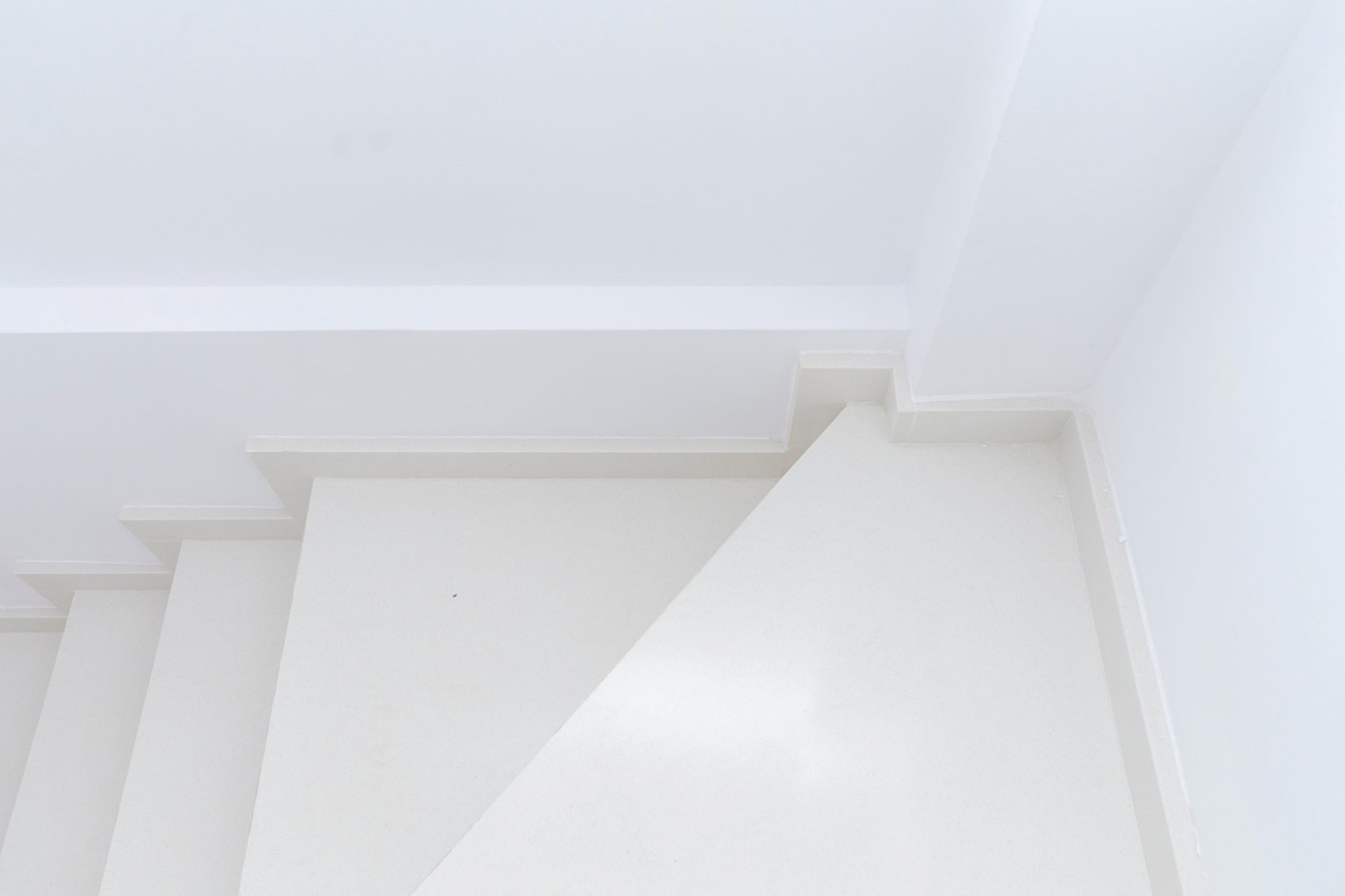 Nieuwbouw Woningen - Geschakelde woning -
Torrevieja