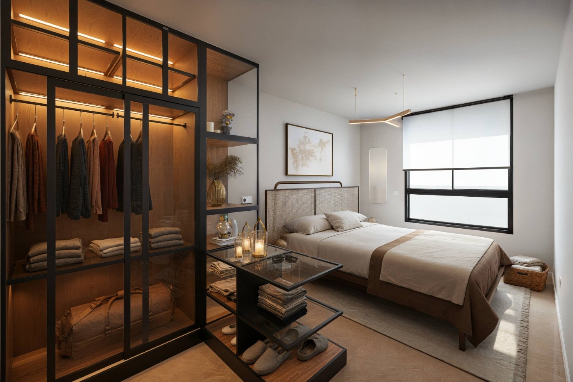 Nieuwbouw Woningen - ground-floor -
Guardamar del Segura - Guardamar Del Segura