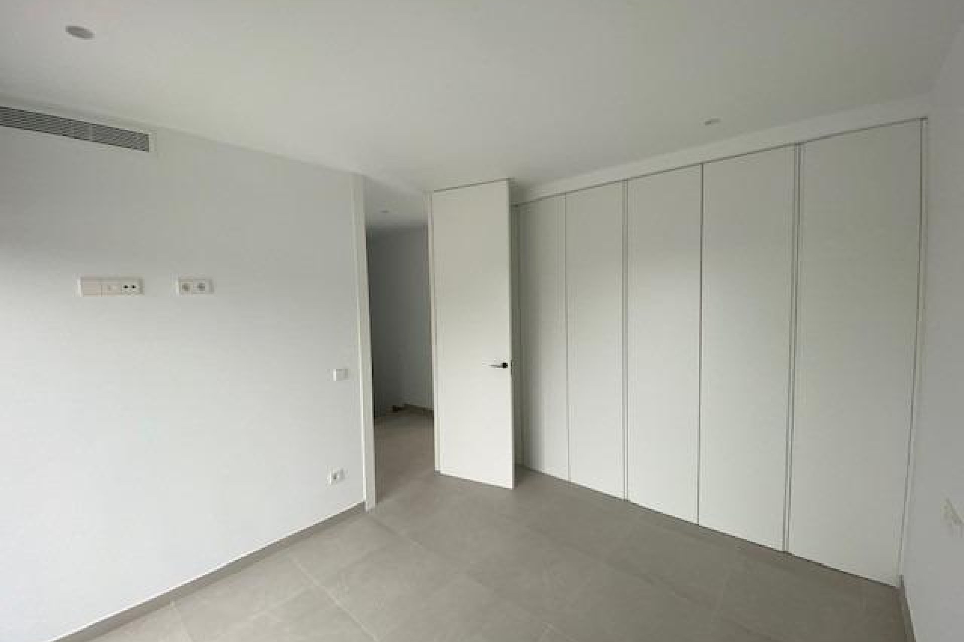 Nieuwbouw Woningen - Herenhuis -
Orihuela Costa - Montezenia