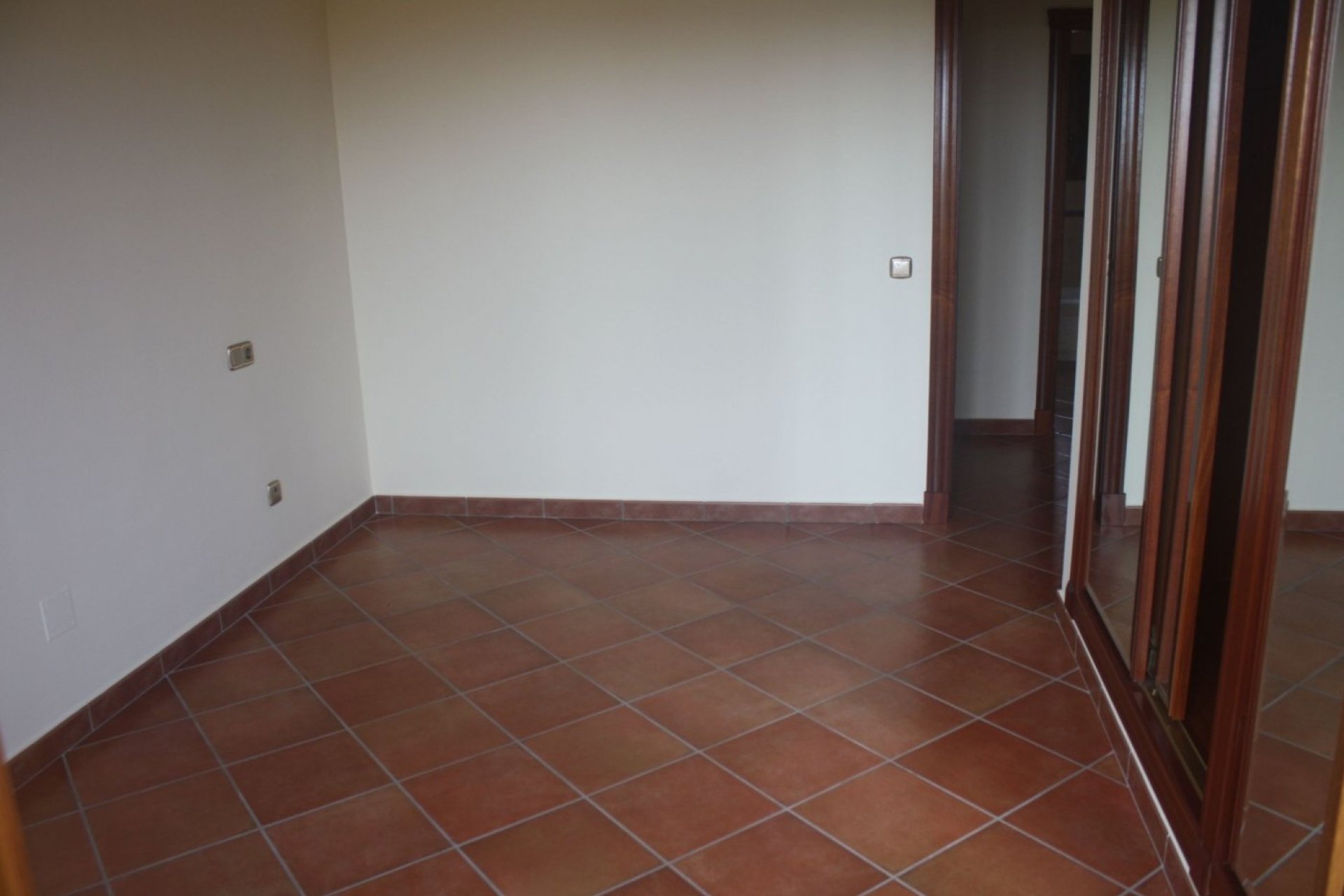 Nieuwbouw Woningen - Herenhuis -
Torrevieja - Los Altos