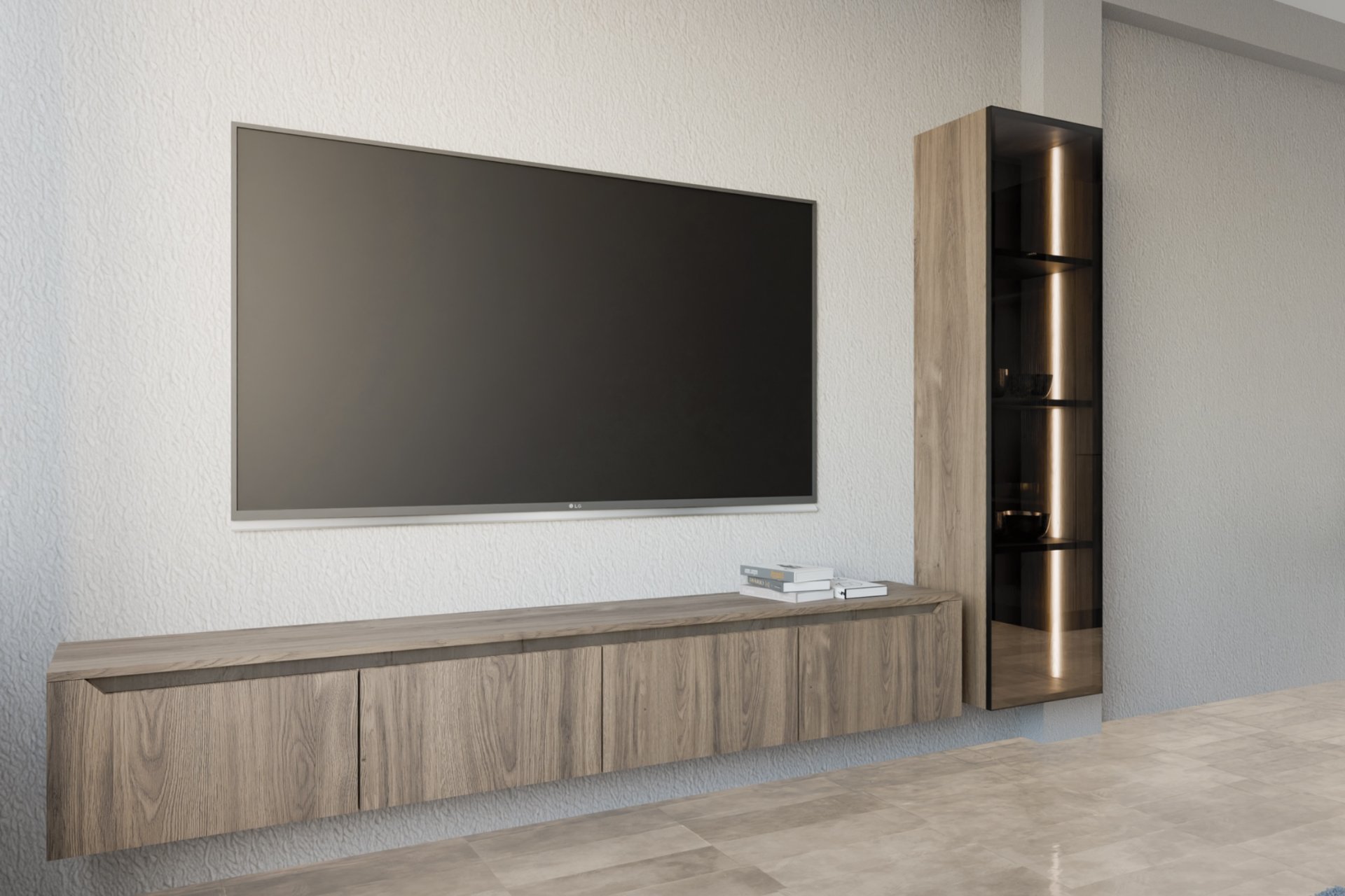 Nieuwbouw Woningen - Penthouse -
Alicante - Alicante (Alacant)